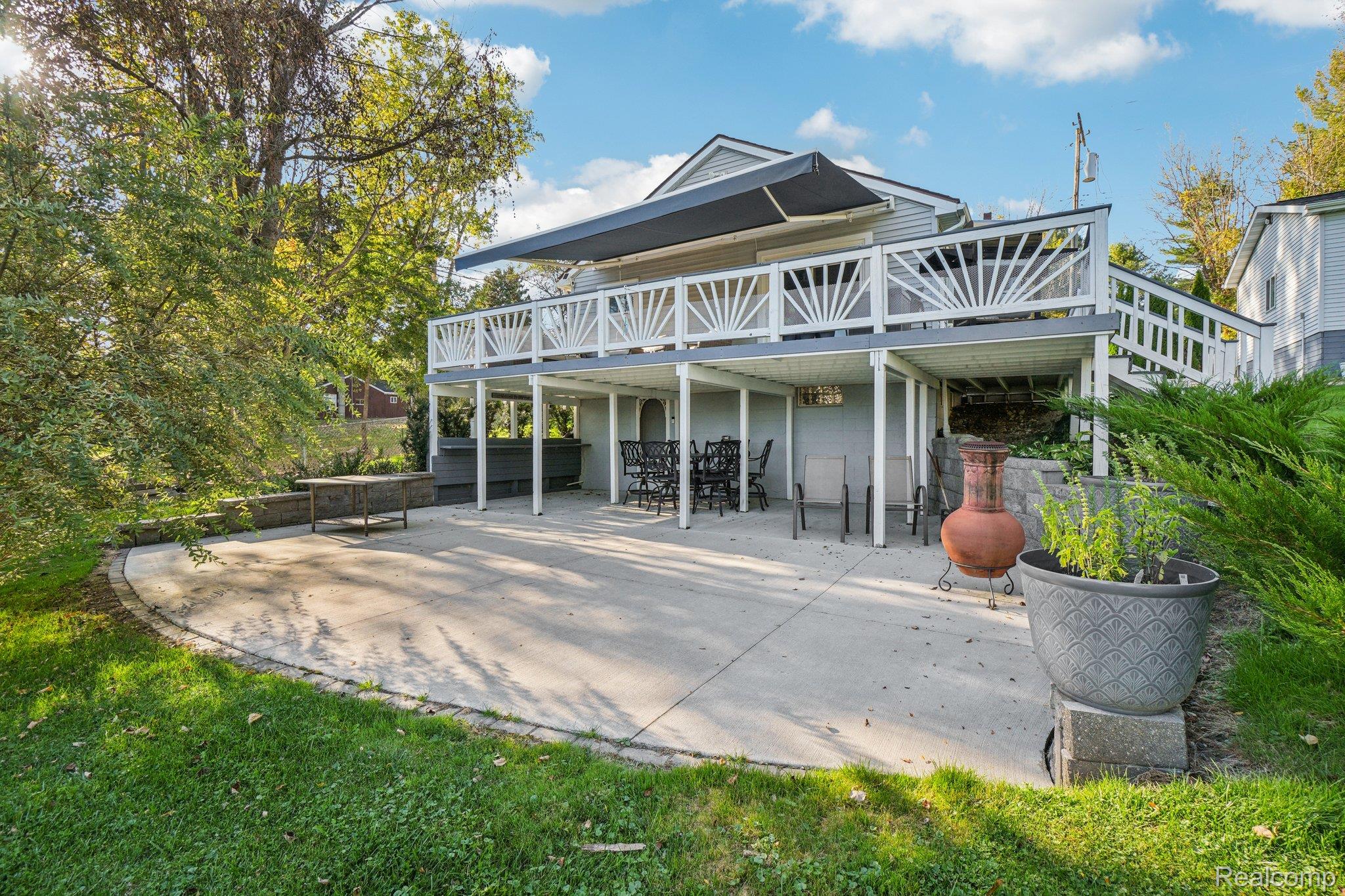 471 Lou Alice Drive