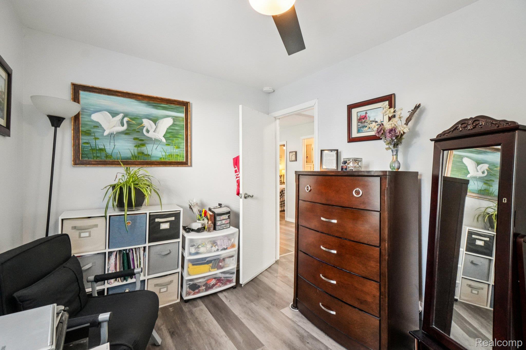 471 Lou Alice Drive
