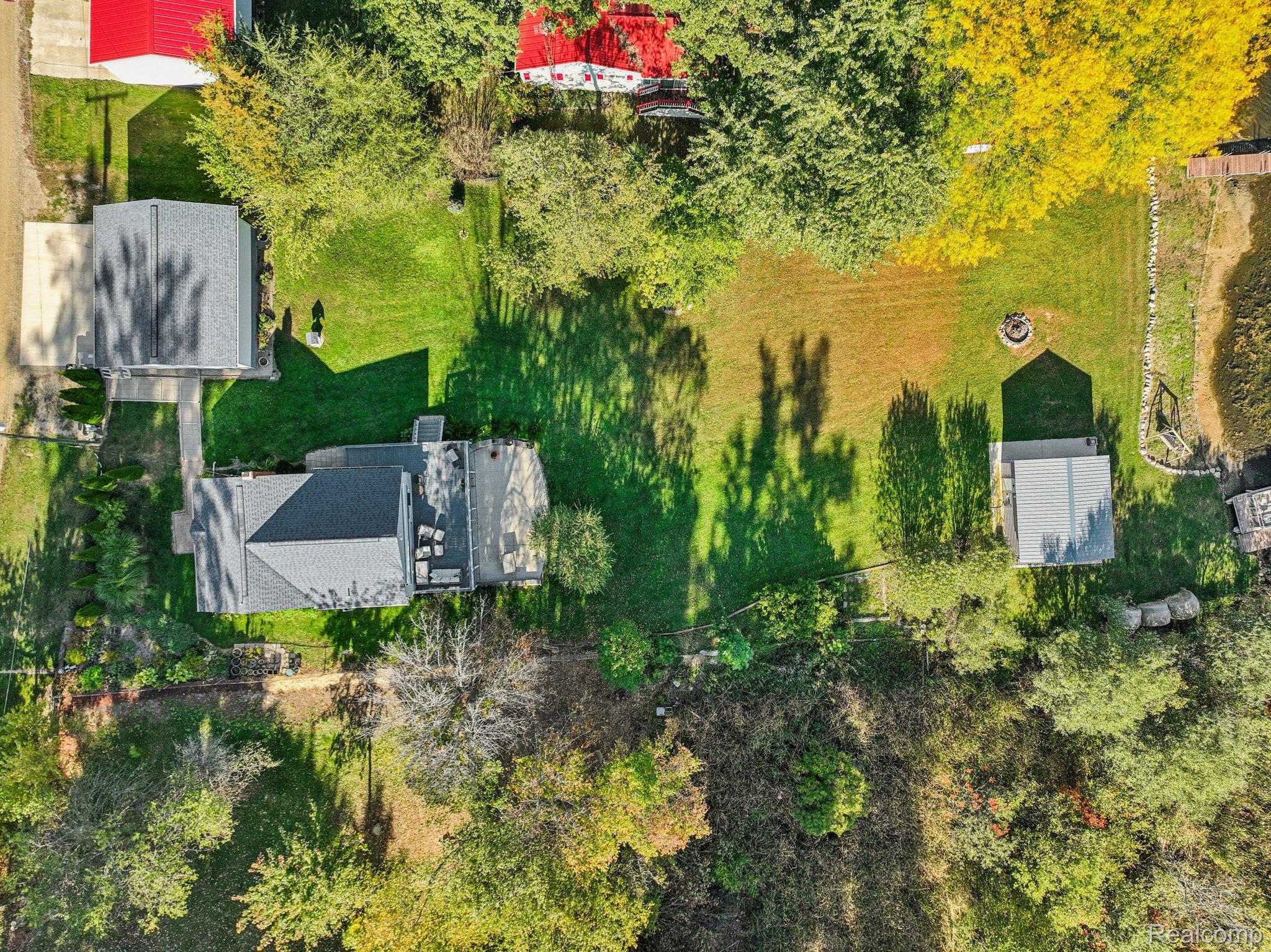 471 Lou Alice Drive