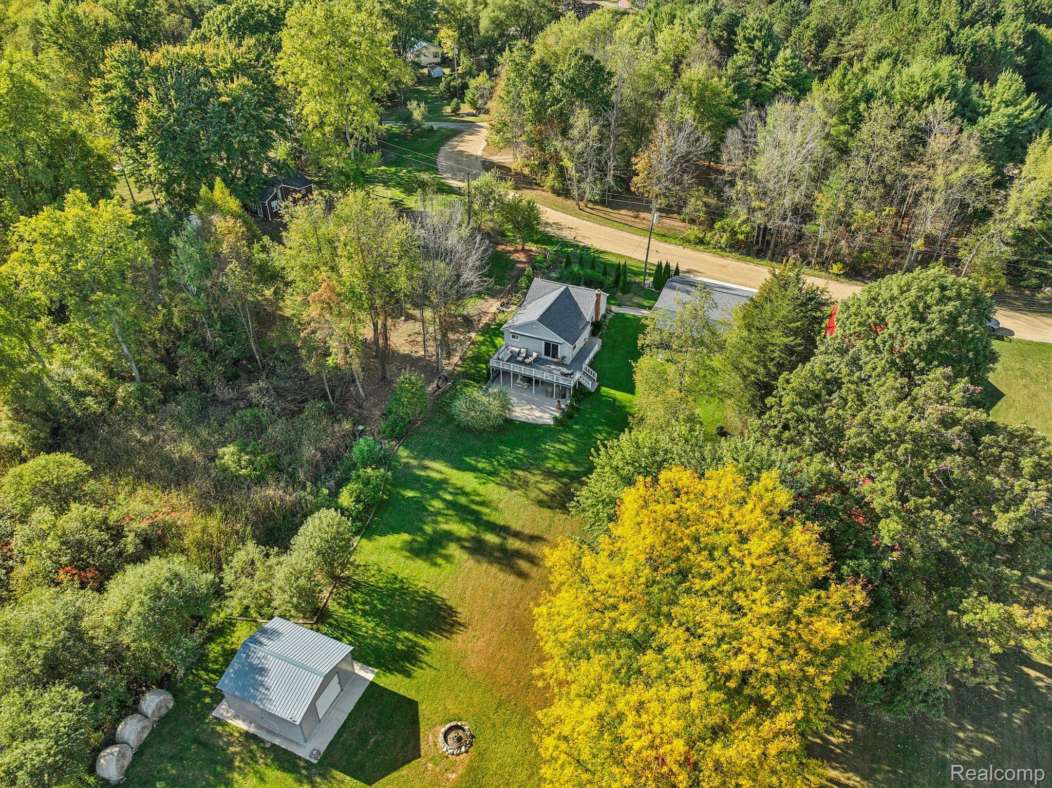 471 Lou Alice Drive