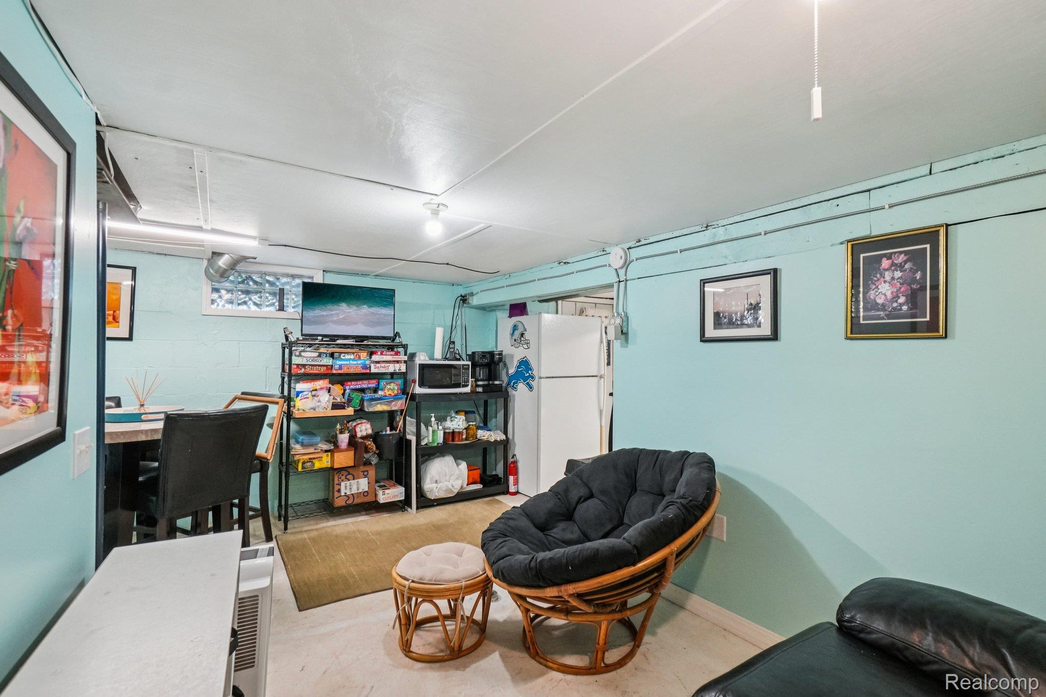 471 Lou Alice Drive