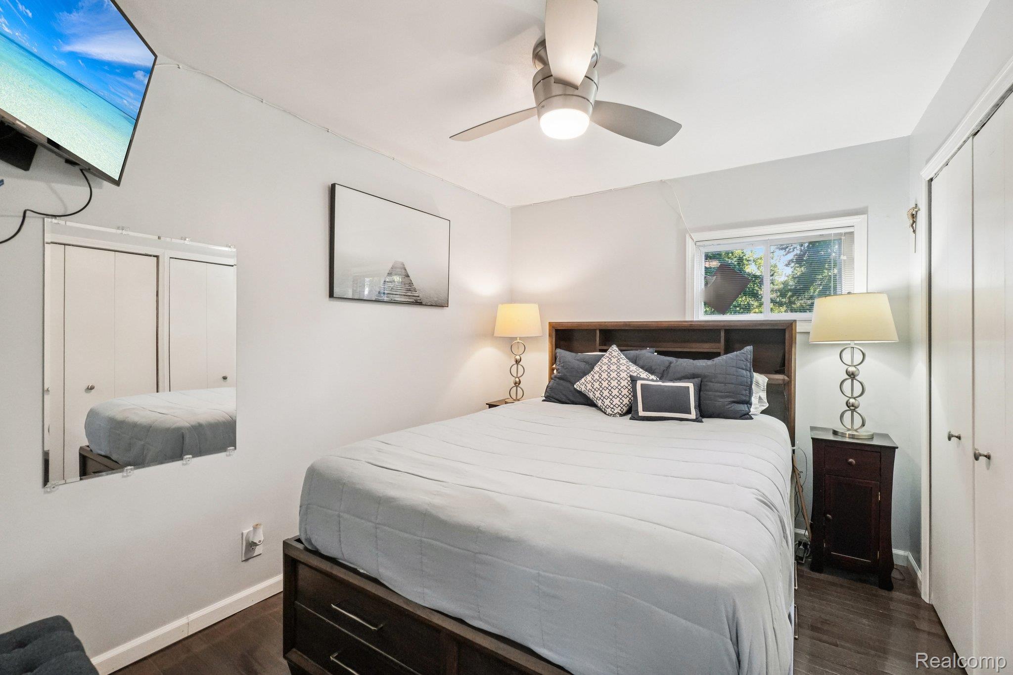 471 Lou Alice Drive