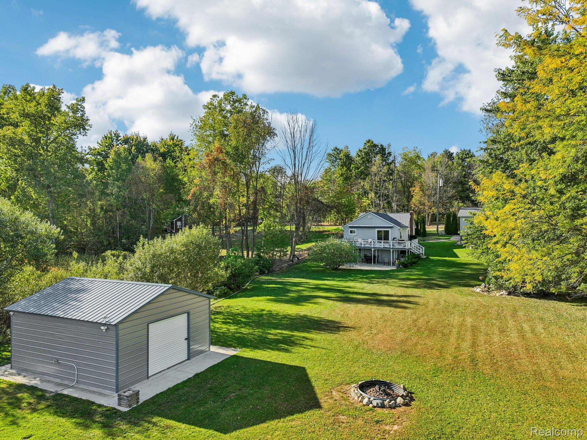471 Lou Alice Drive