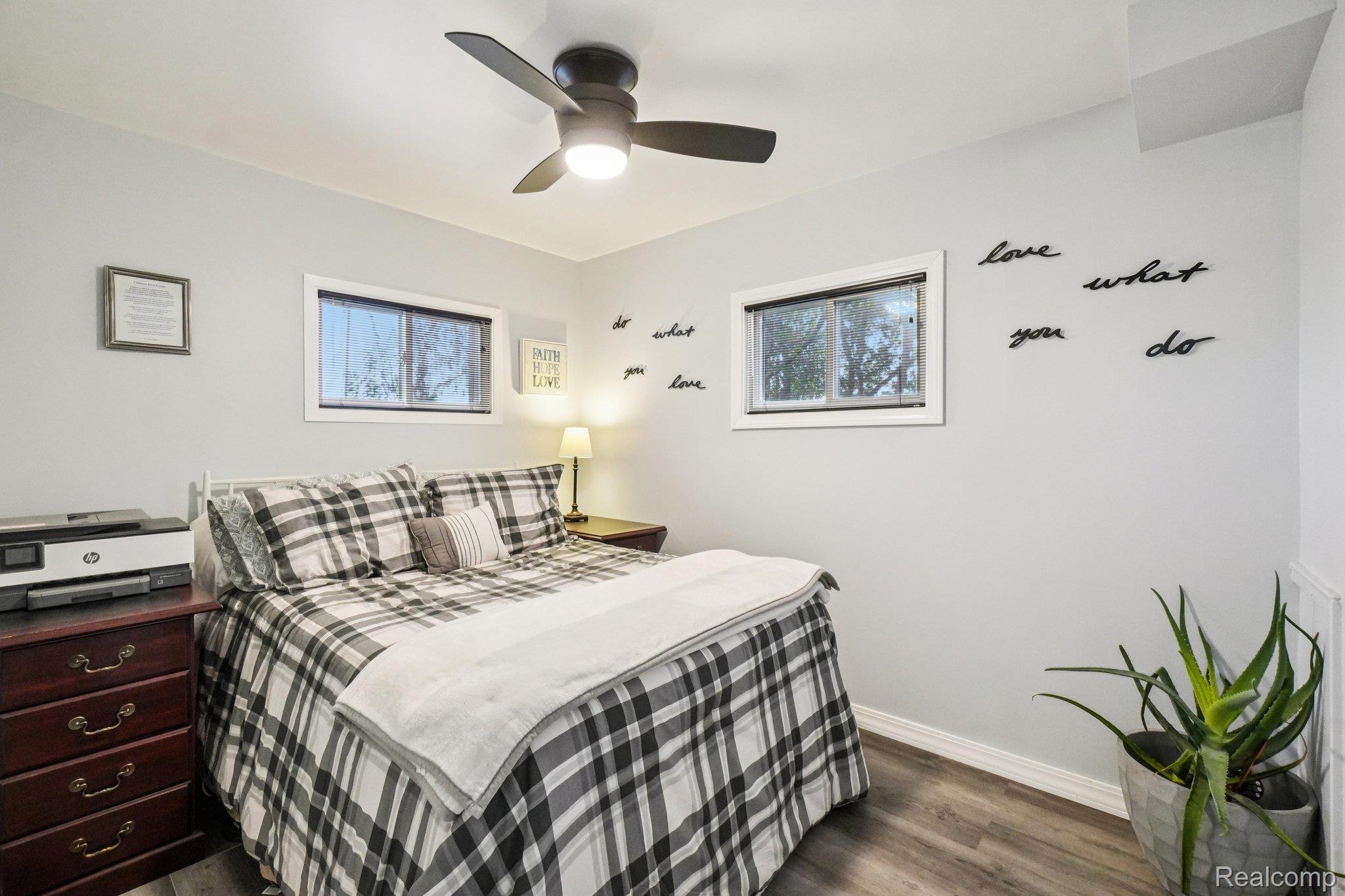471 Lou Alice Drive