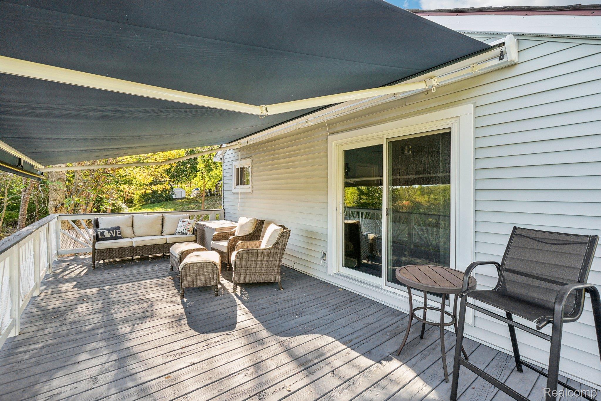 471 Lou Alice Drive