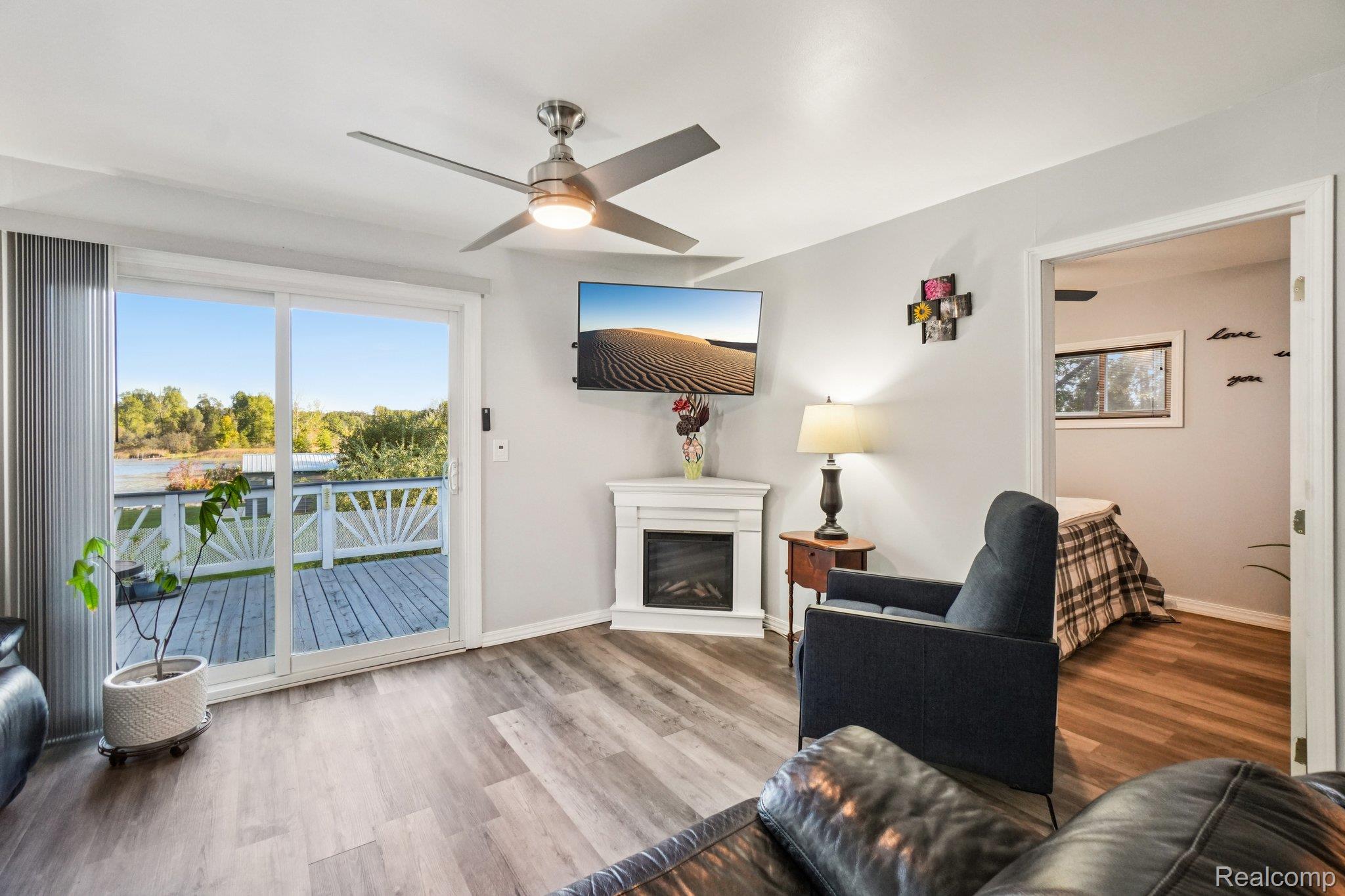 471 Lou Alice Drive