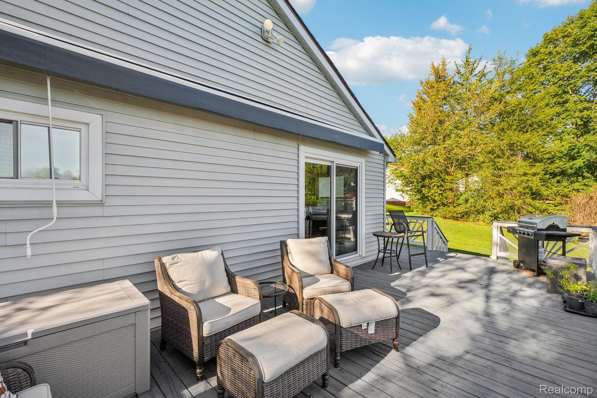 471 Lou Alice Drive