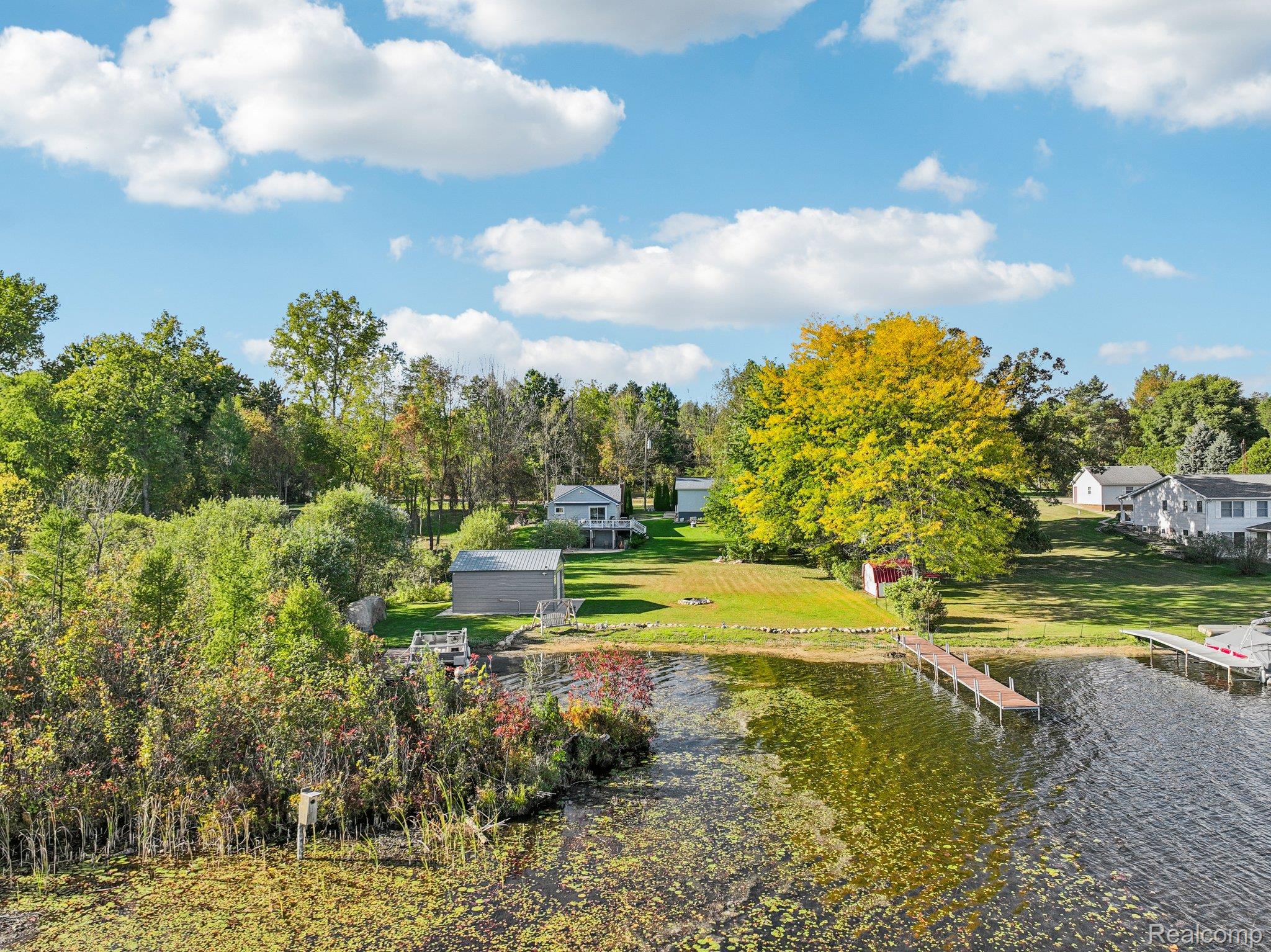 471 Lou Alice Drive