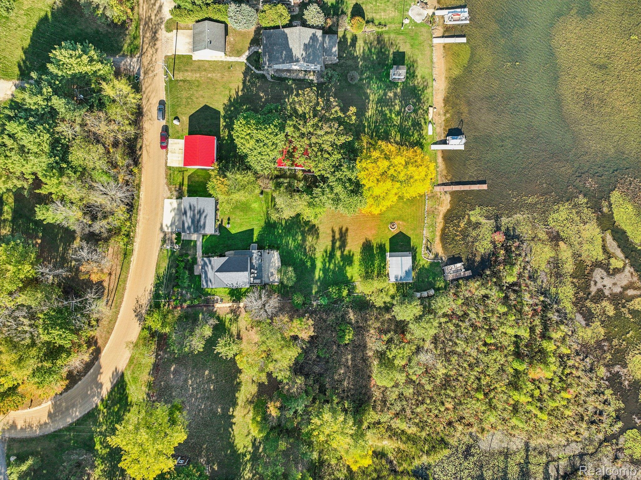 471 Lou Alice Drive
