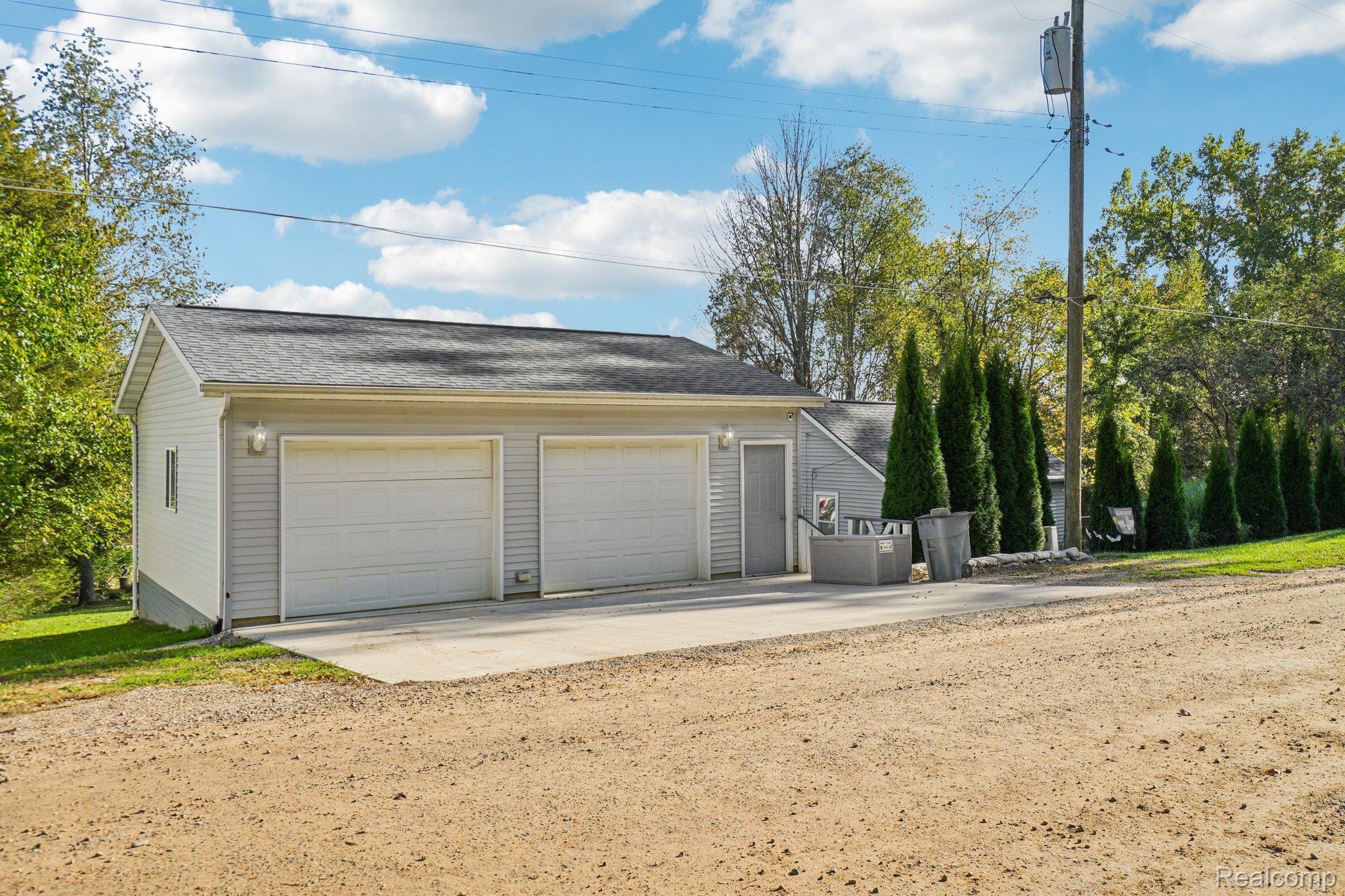471 Lou Alice Drive