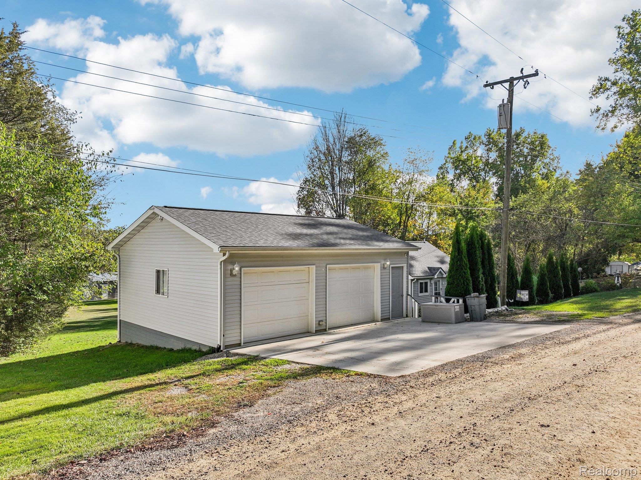 471 Lou Alice Drive