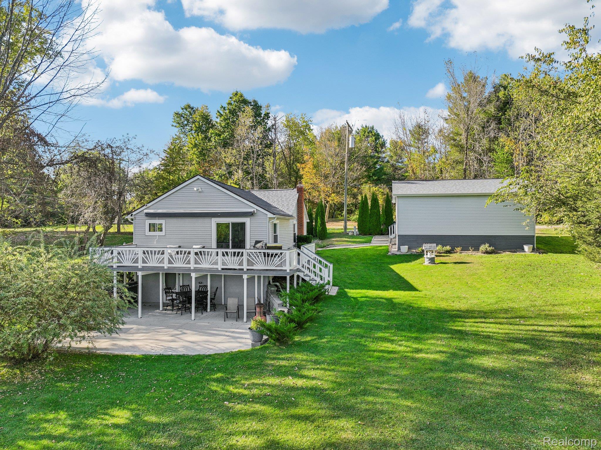 471 Lou Alice Drive