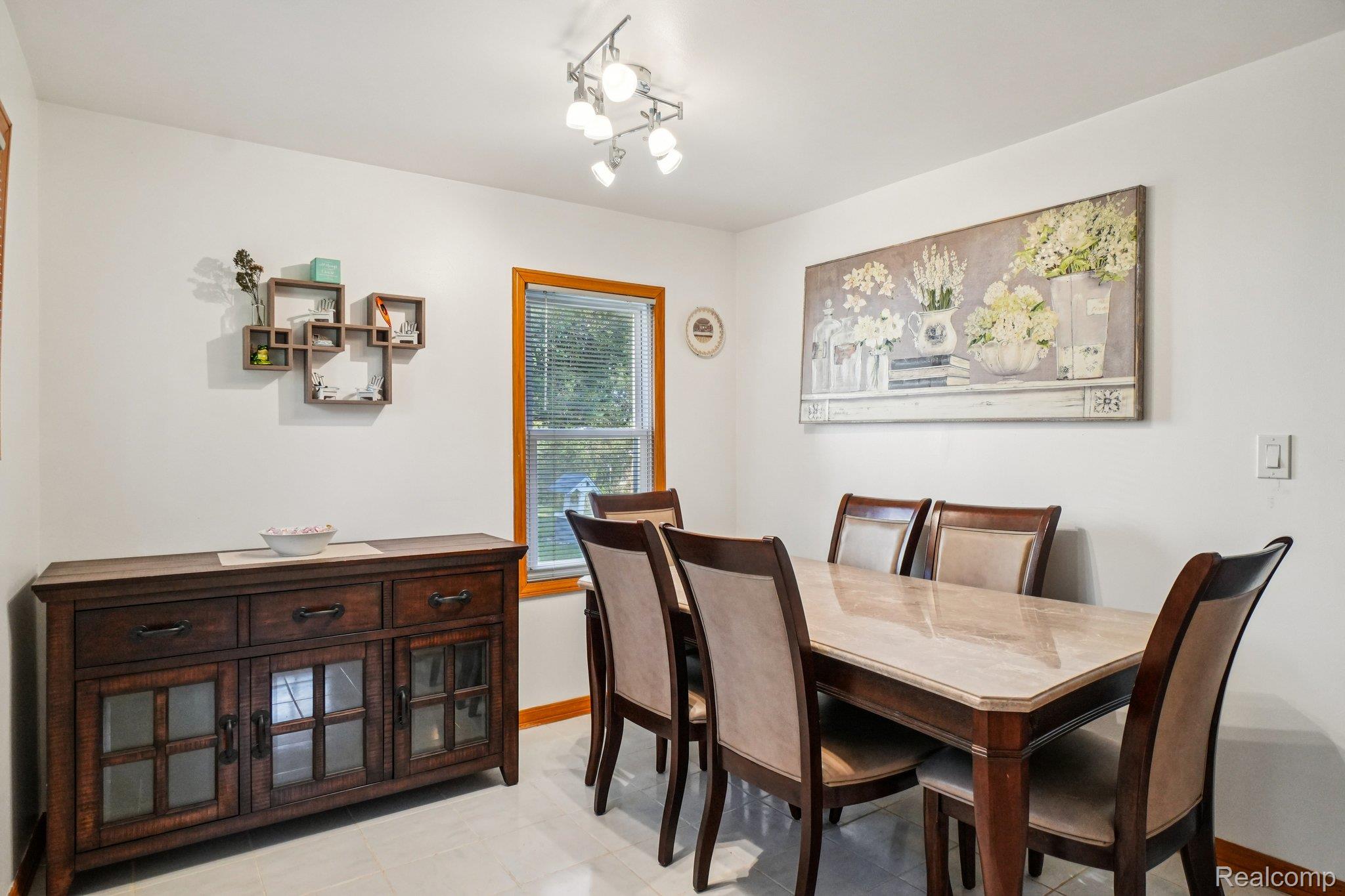 471 Lou Alice Drive