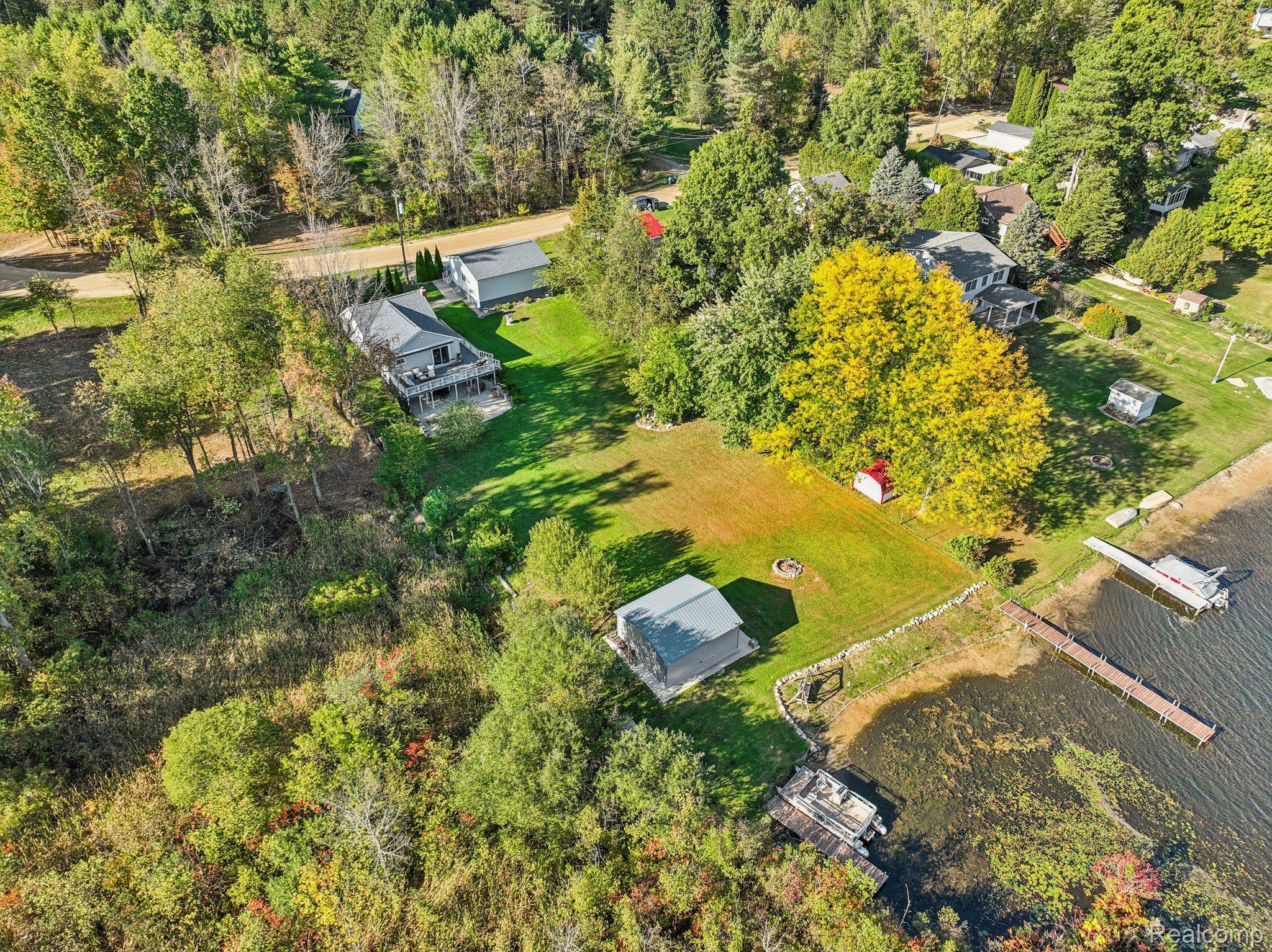471 Lou Alice Drive