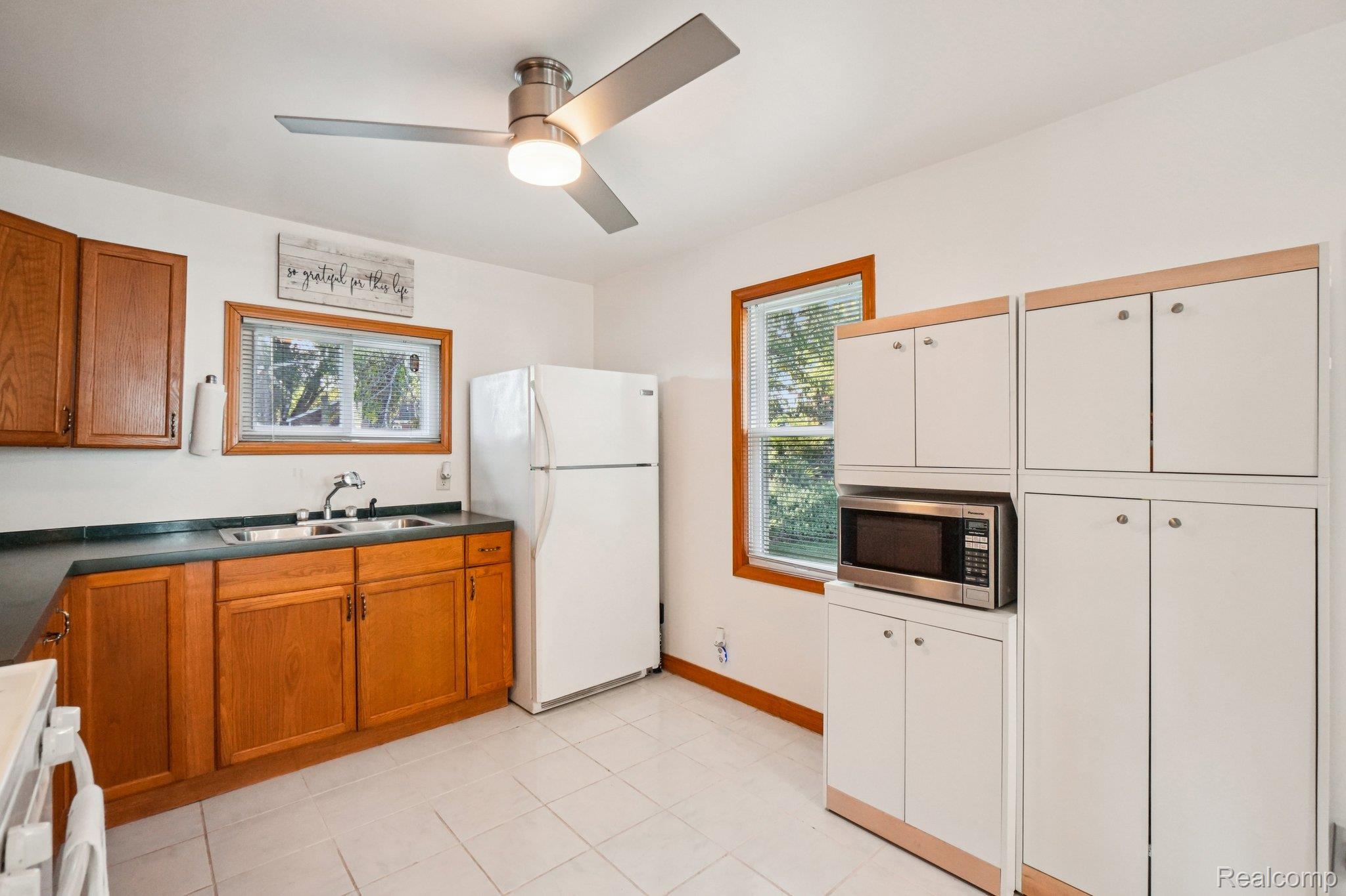 471 Lou Alice Drive