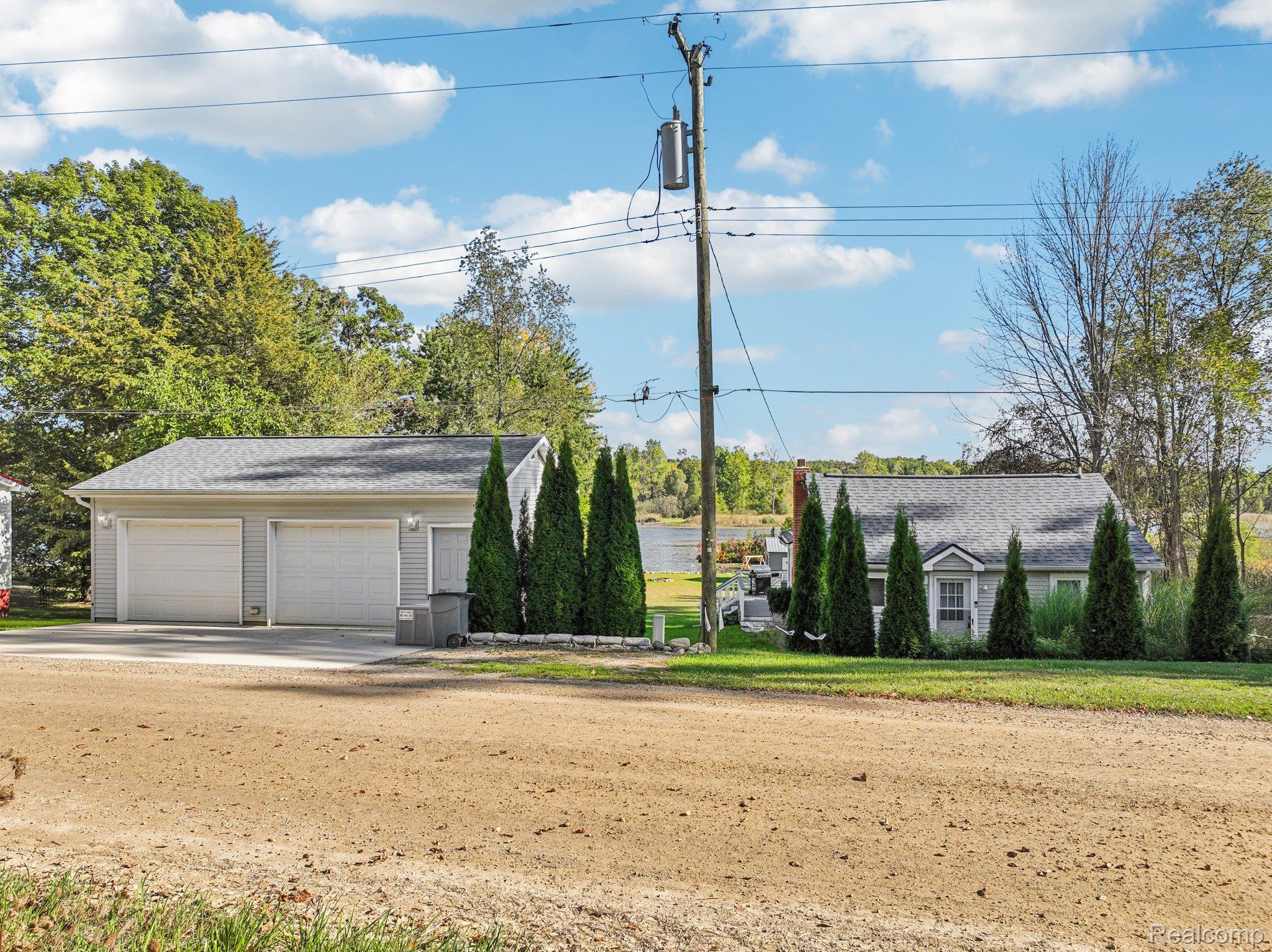 471 Lou Alice Drive