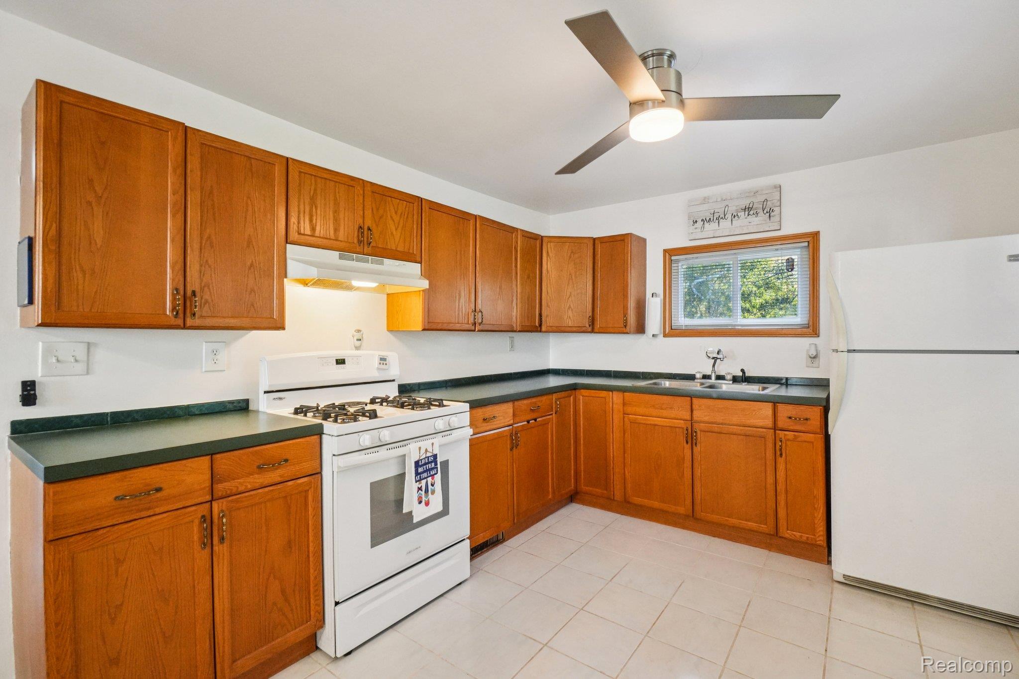 471 Lou Alice Drive