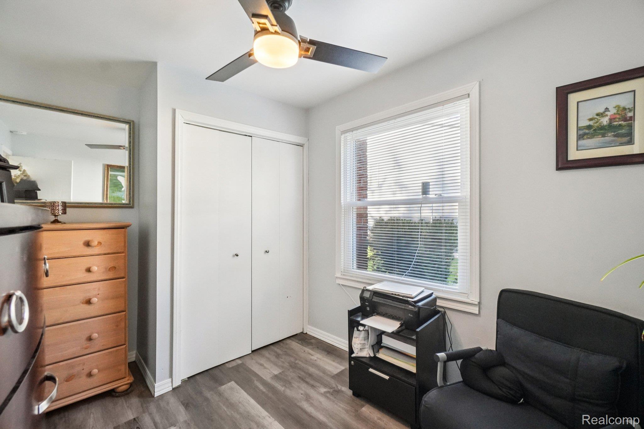 471 Lou Alice Drive