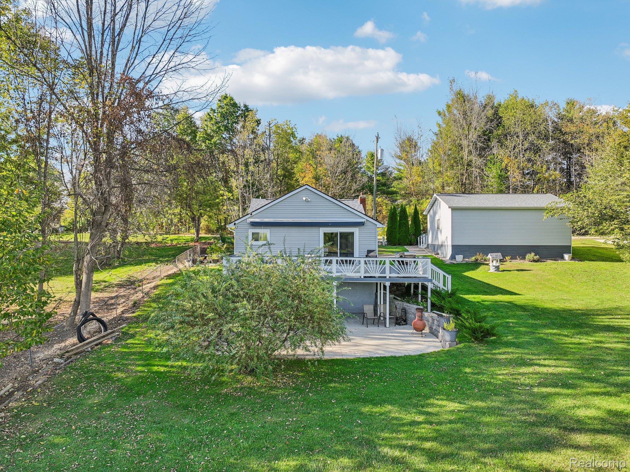 471 Lou Alice Drive