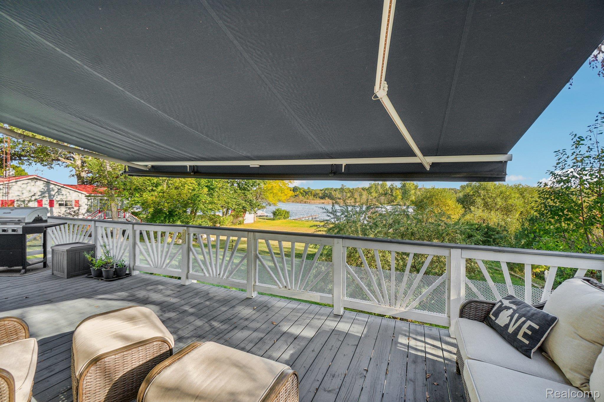 471 Lou Alice Drive