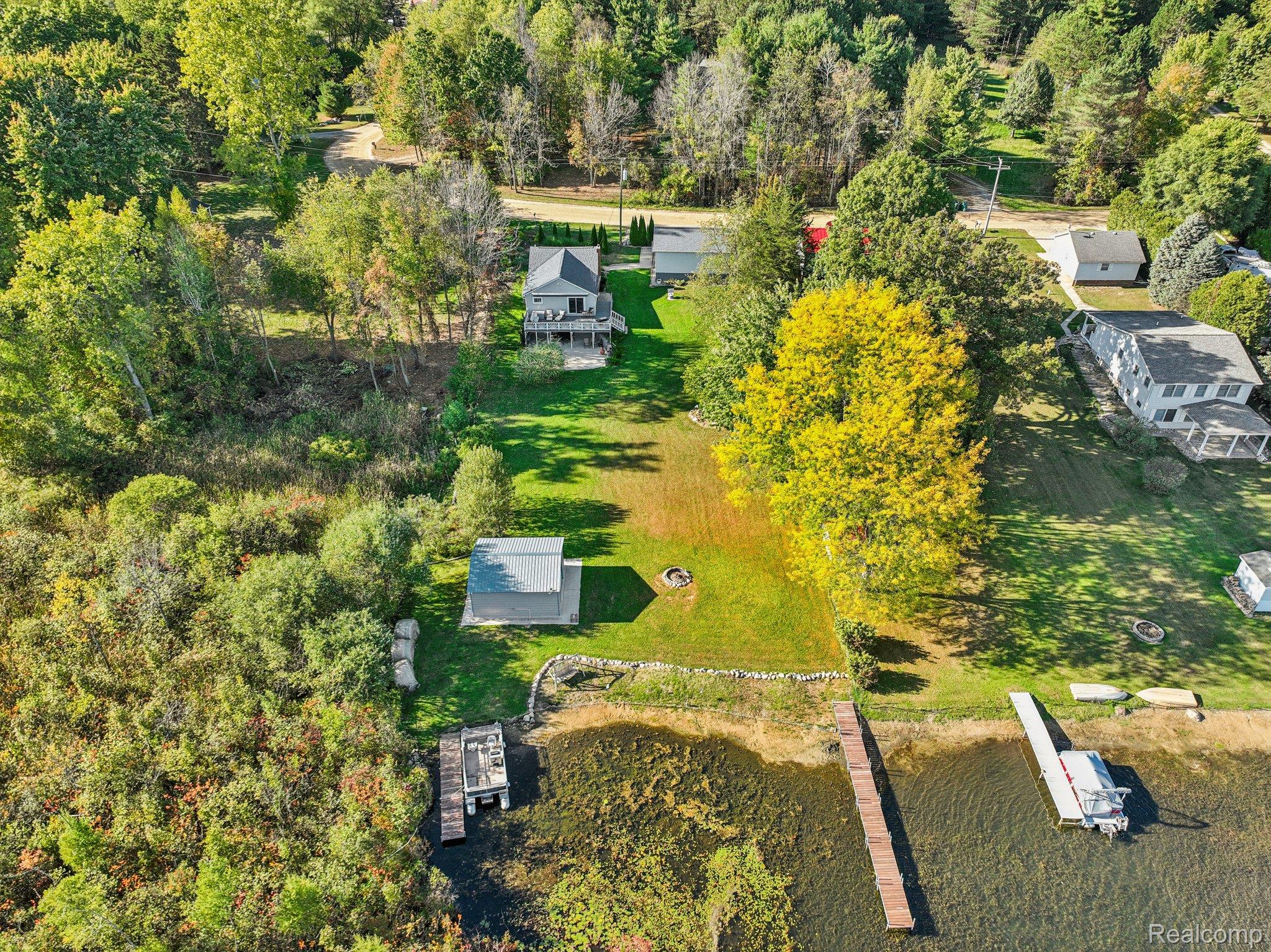 471 Lou Alice Drive