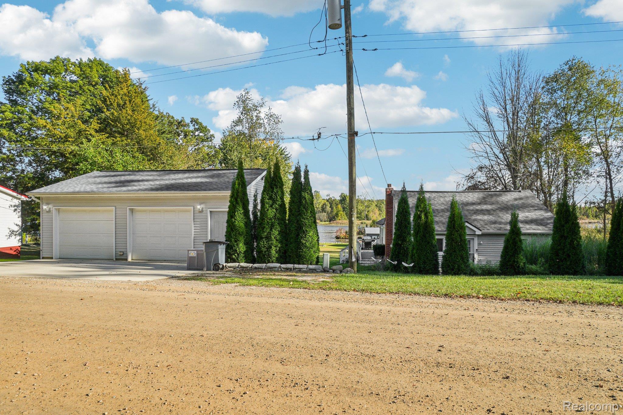 471 Lou Alice Drive