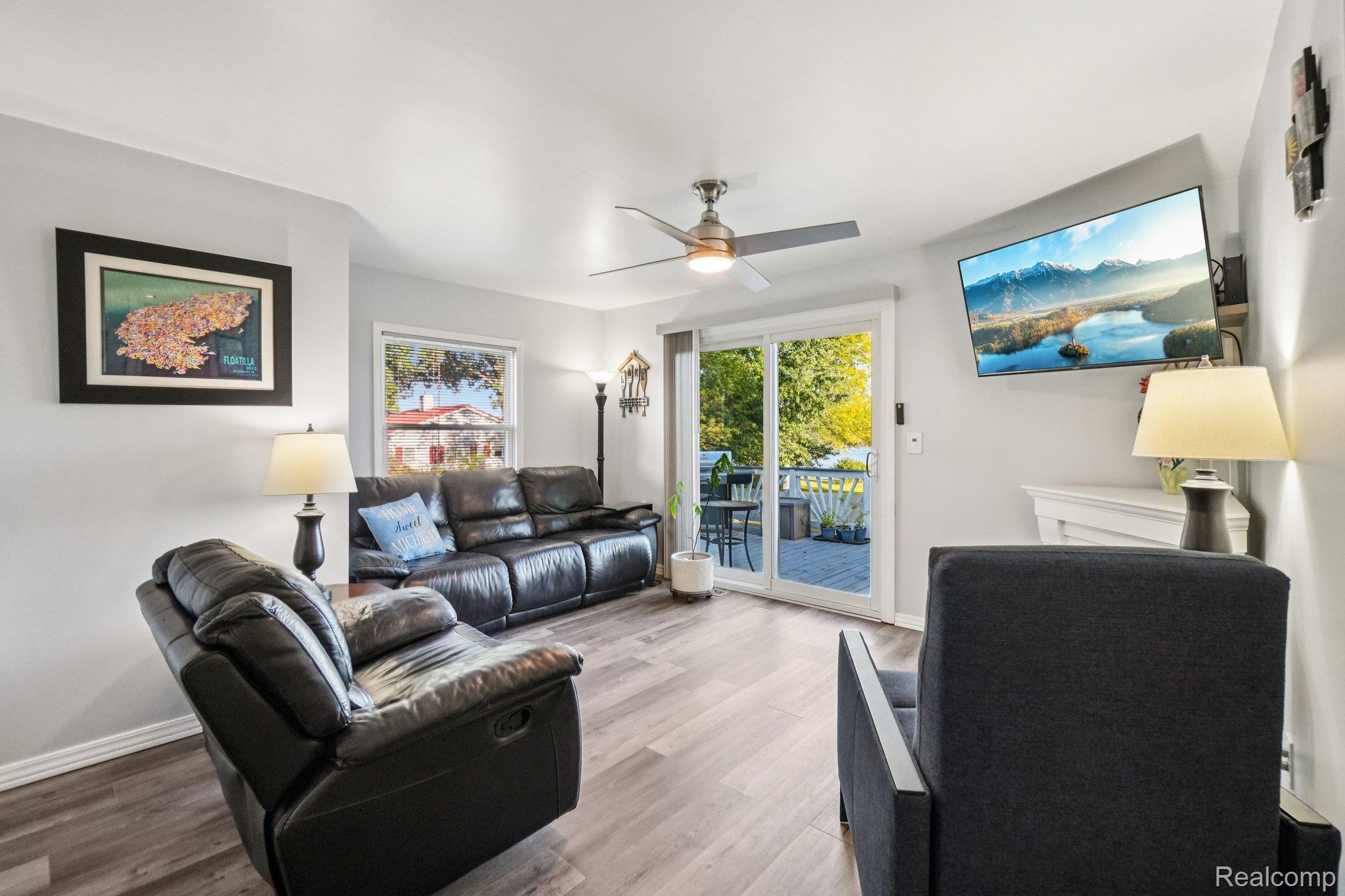471 Lou Alice Drive