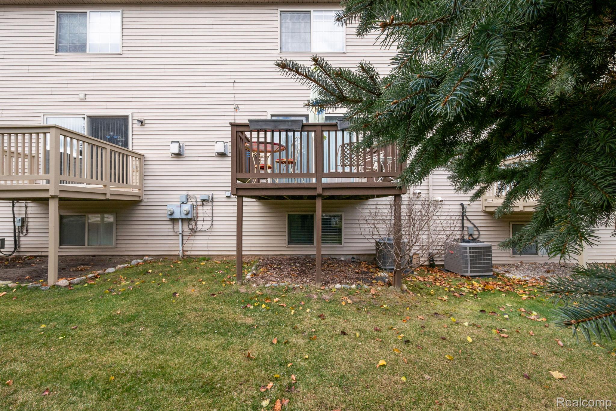1295 Edelweiss Lane