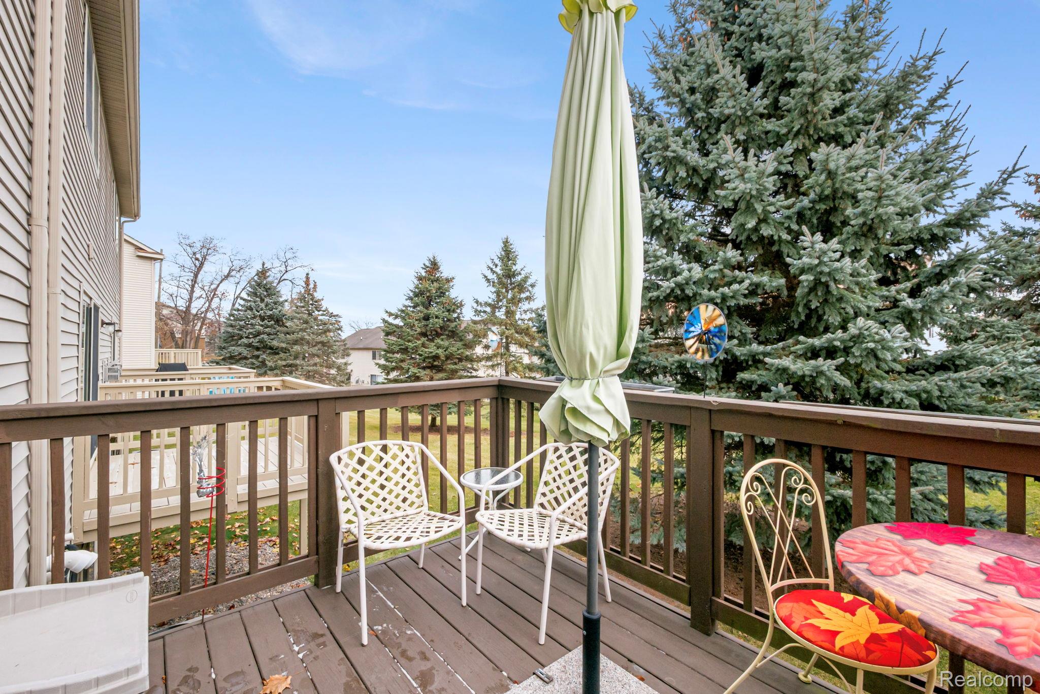 1295 Edelweiss Lane