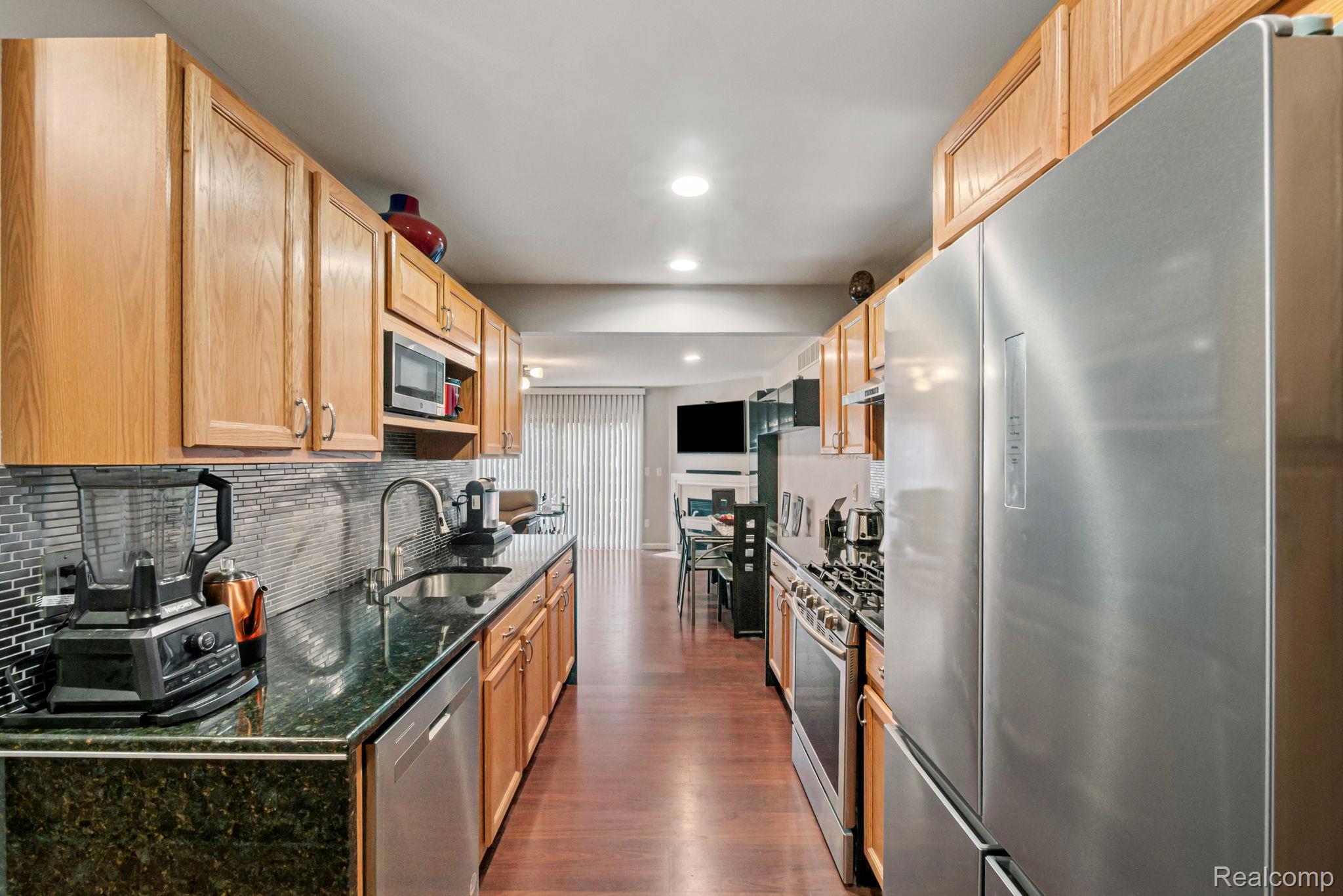 1295 Edelweiss Lane