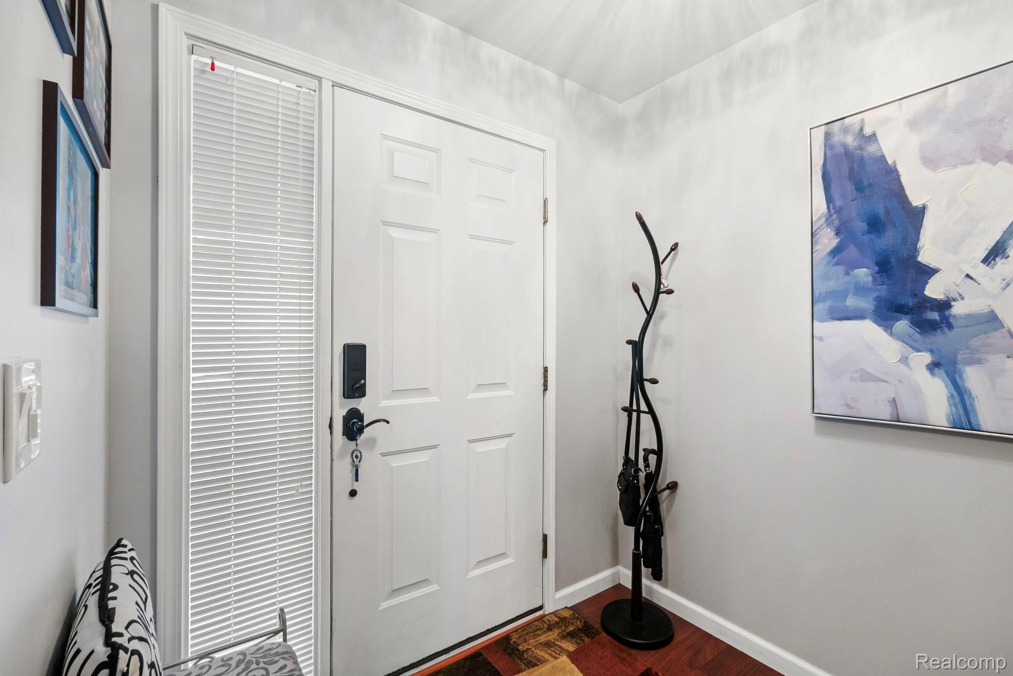 1295 Edelweiss Lane