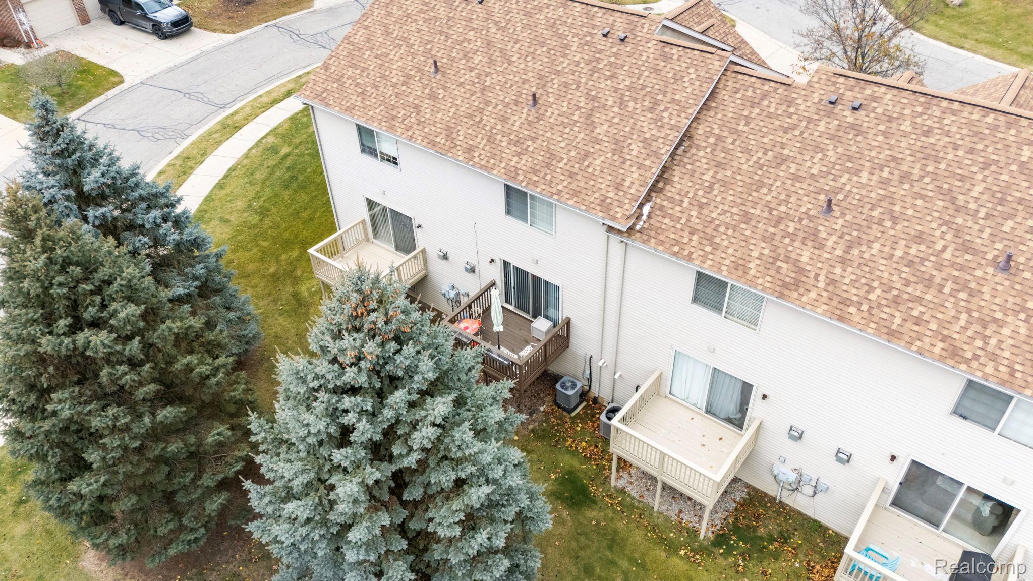 1295 Edelweiss Lane