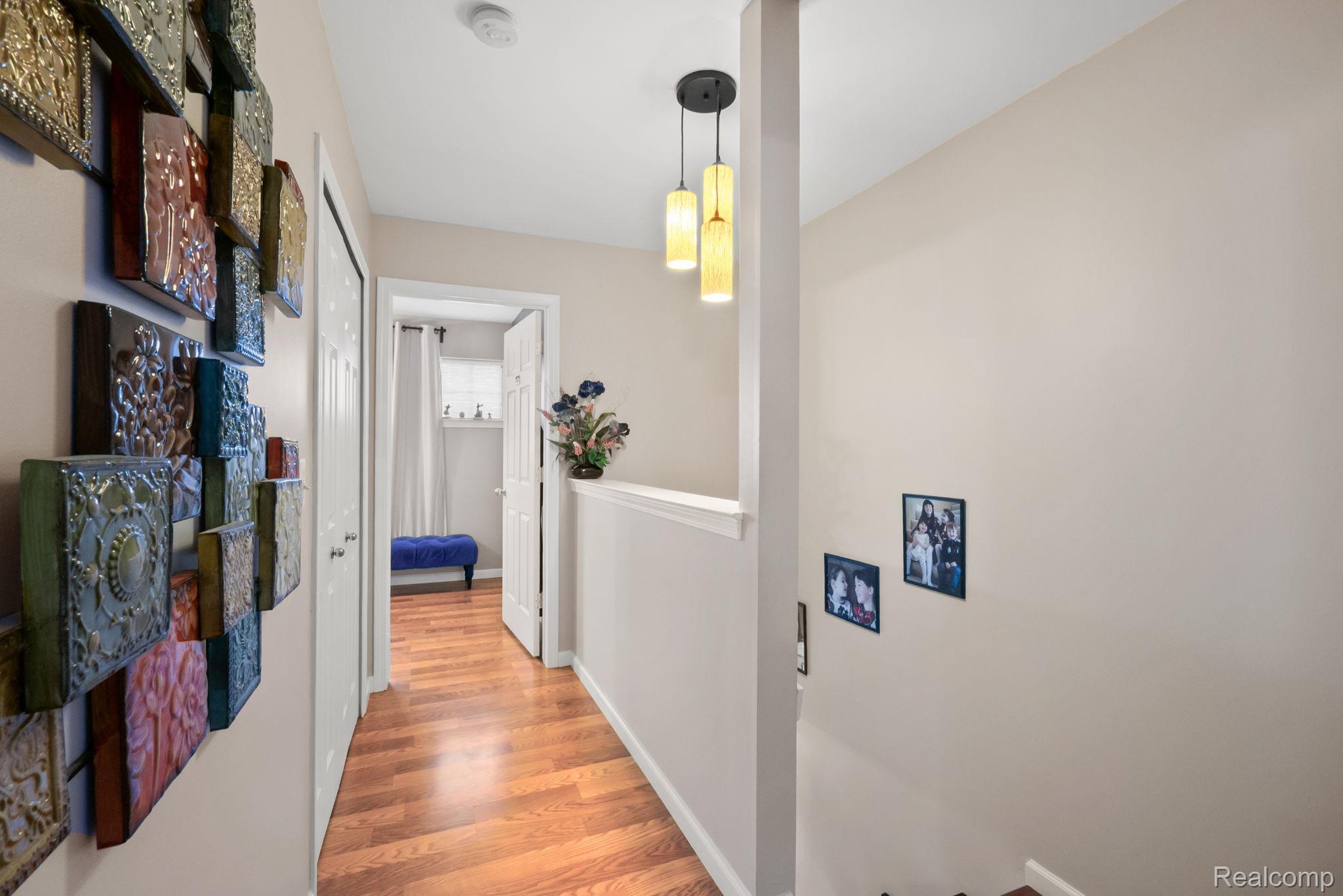 1295 Edelweiss Lane