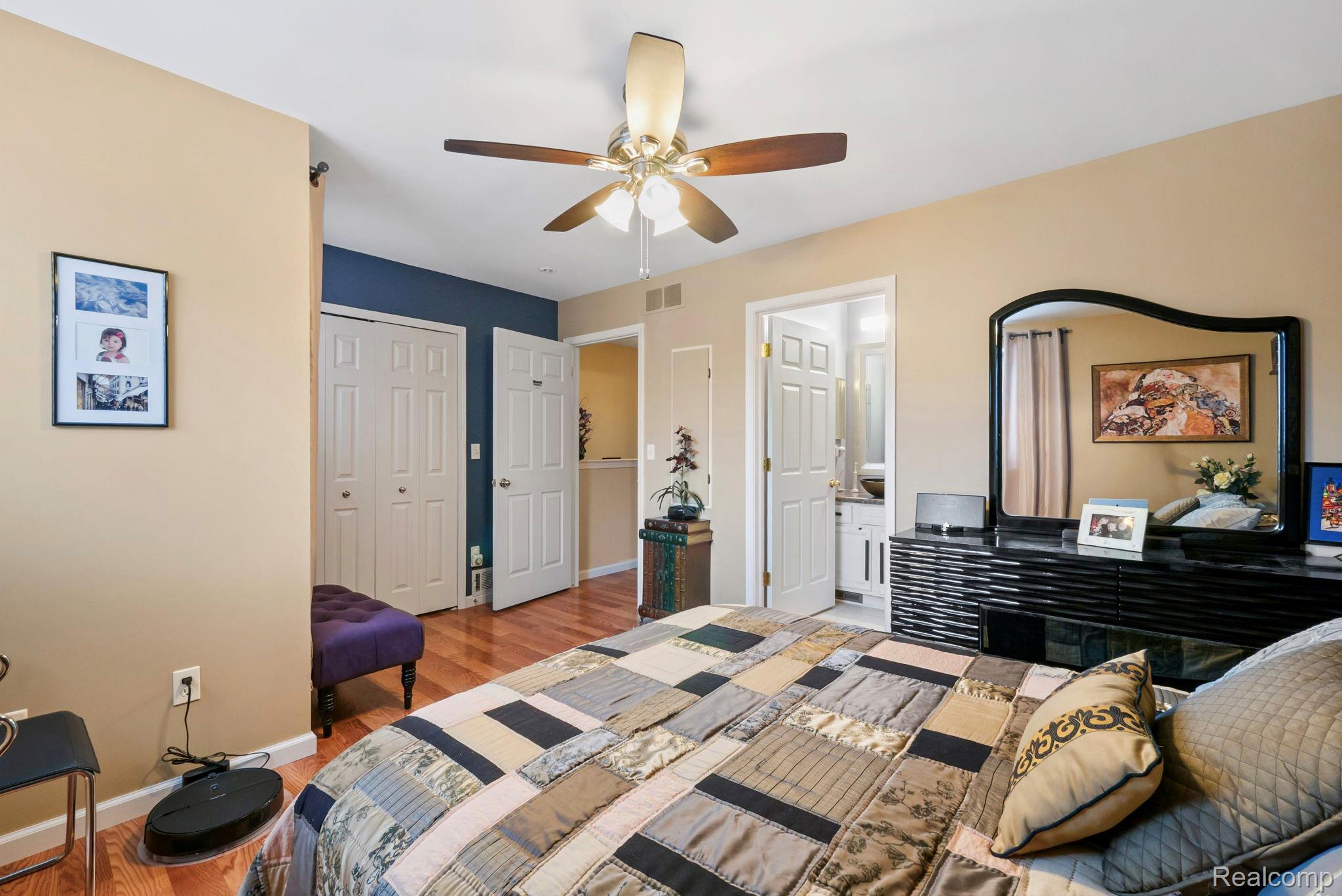 1295 Edelweiss Lane