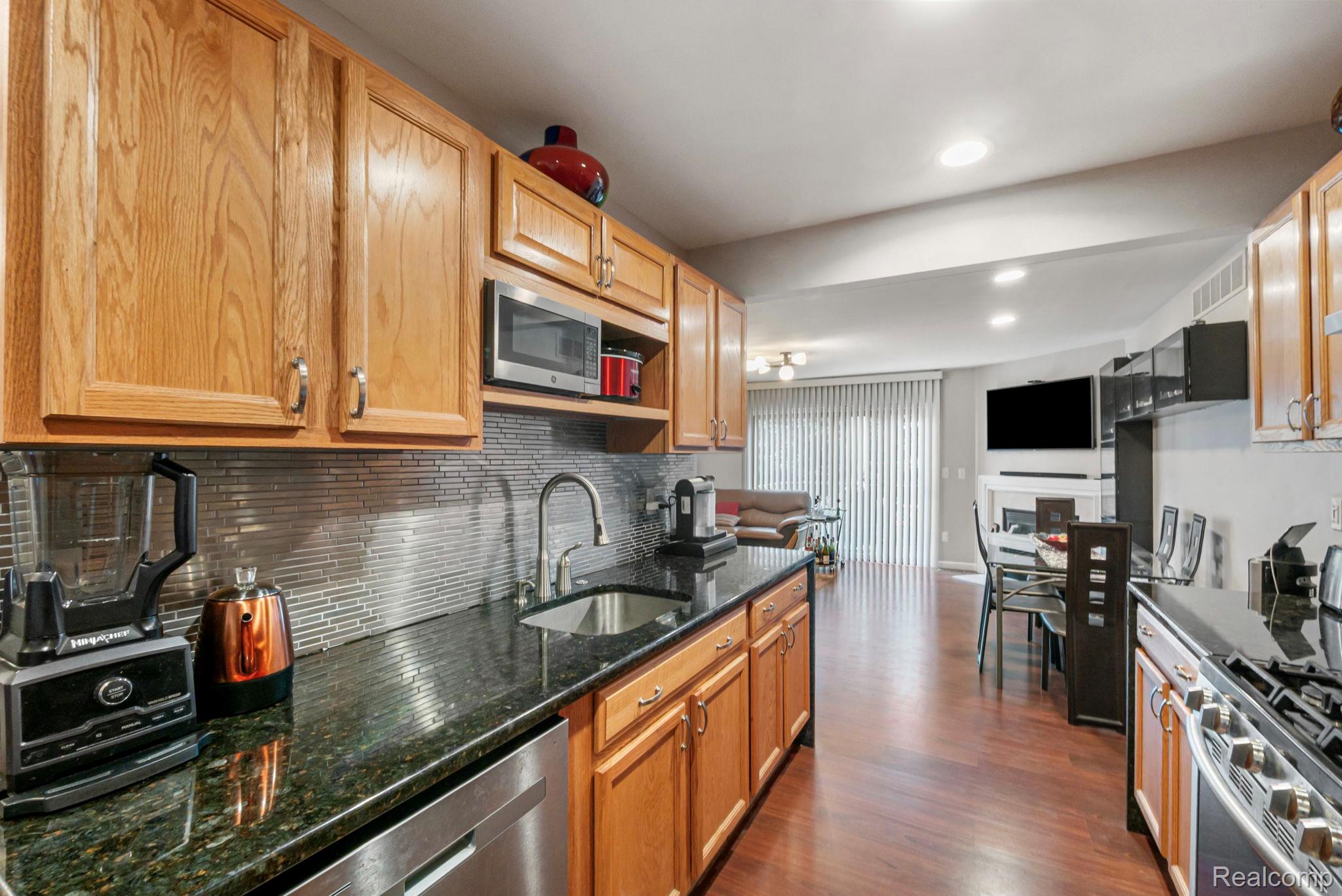 1295 Edelweiss Lane