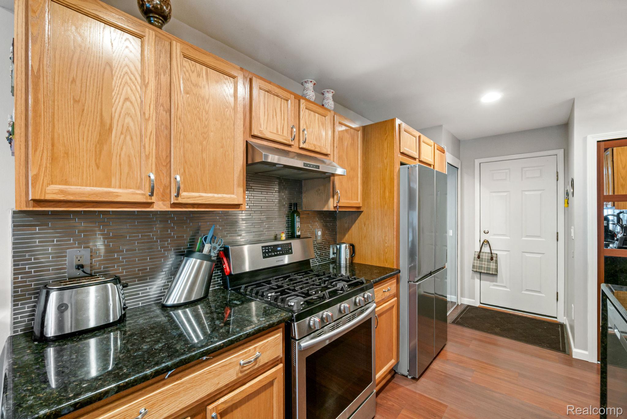 1295 Edelweiss Lane
