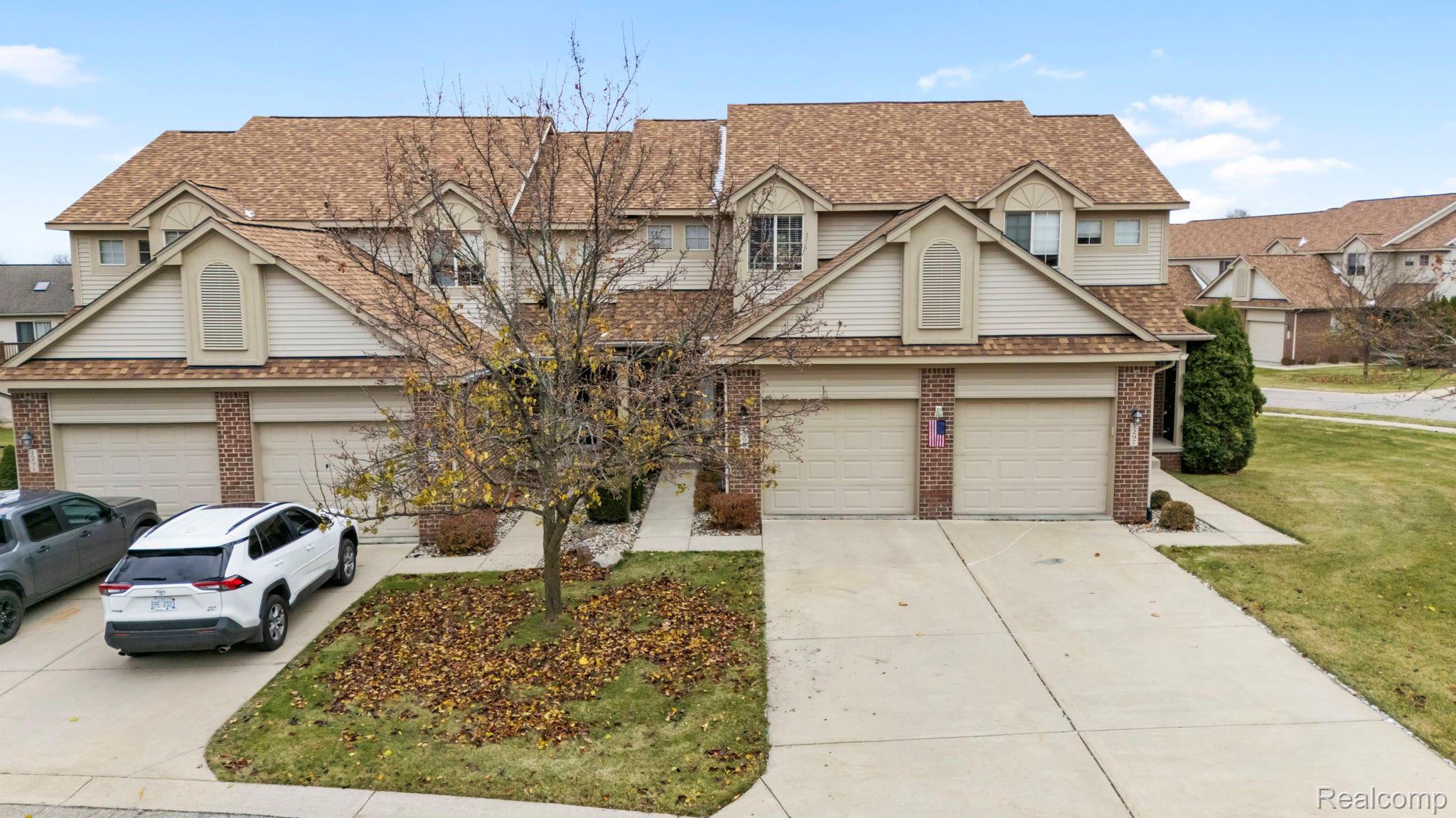 1295 Edelweiss Lane