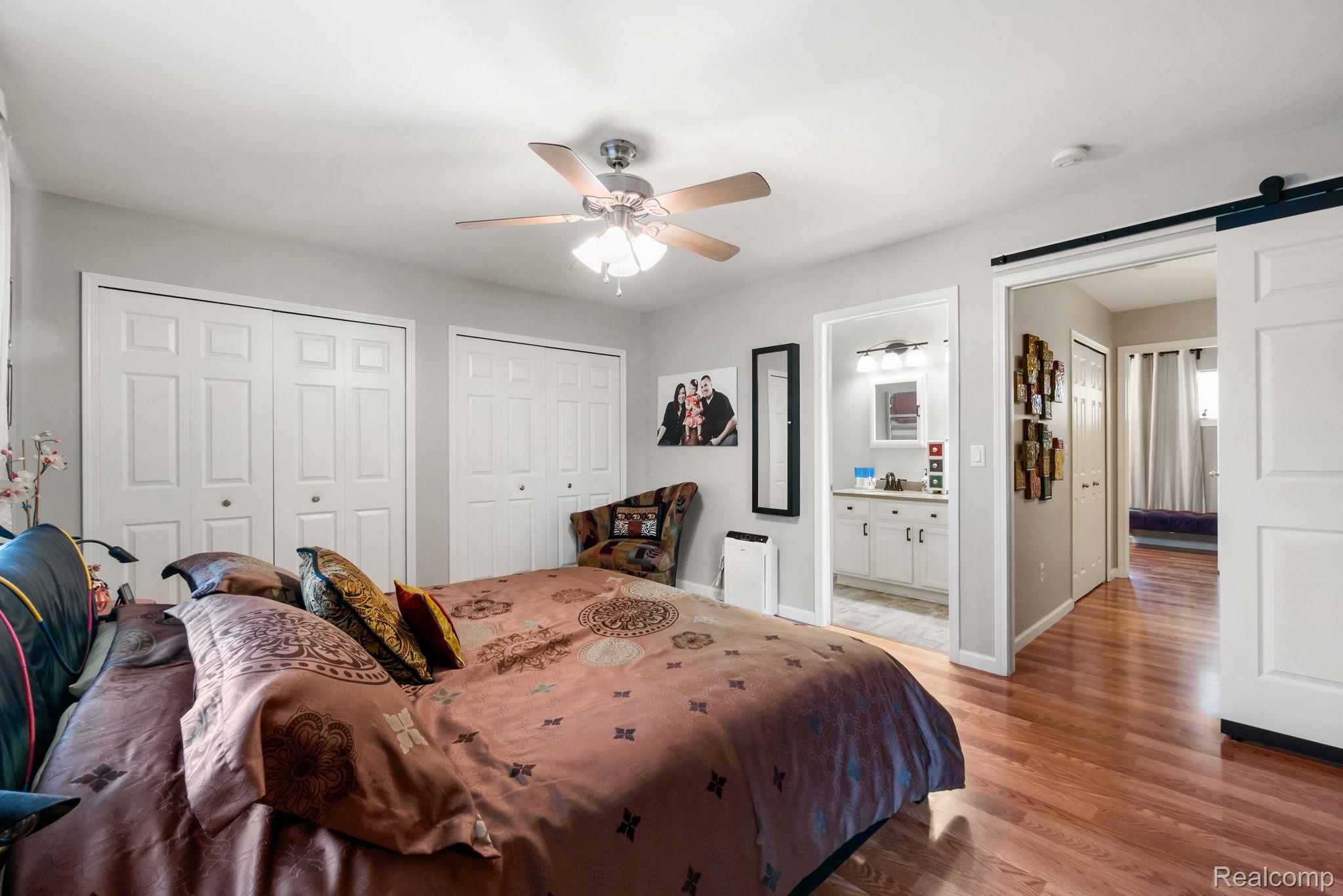 1295 Edelweiss Lane