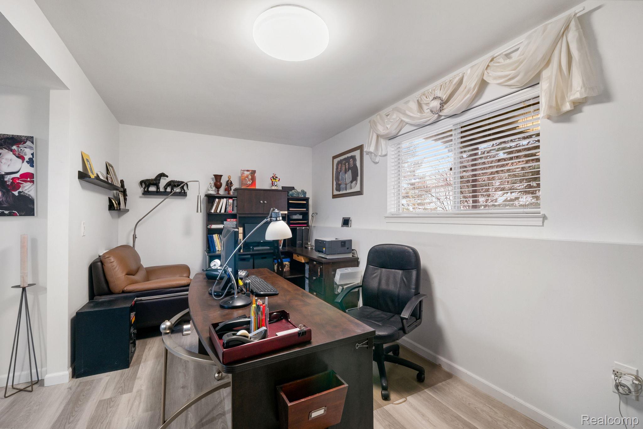 1295 Edelweiss Lane