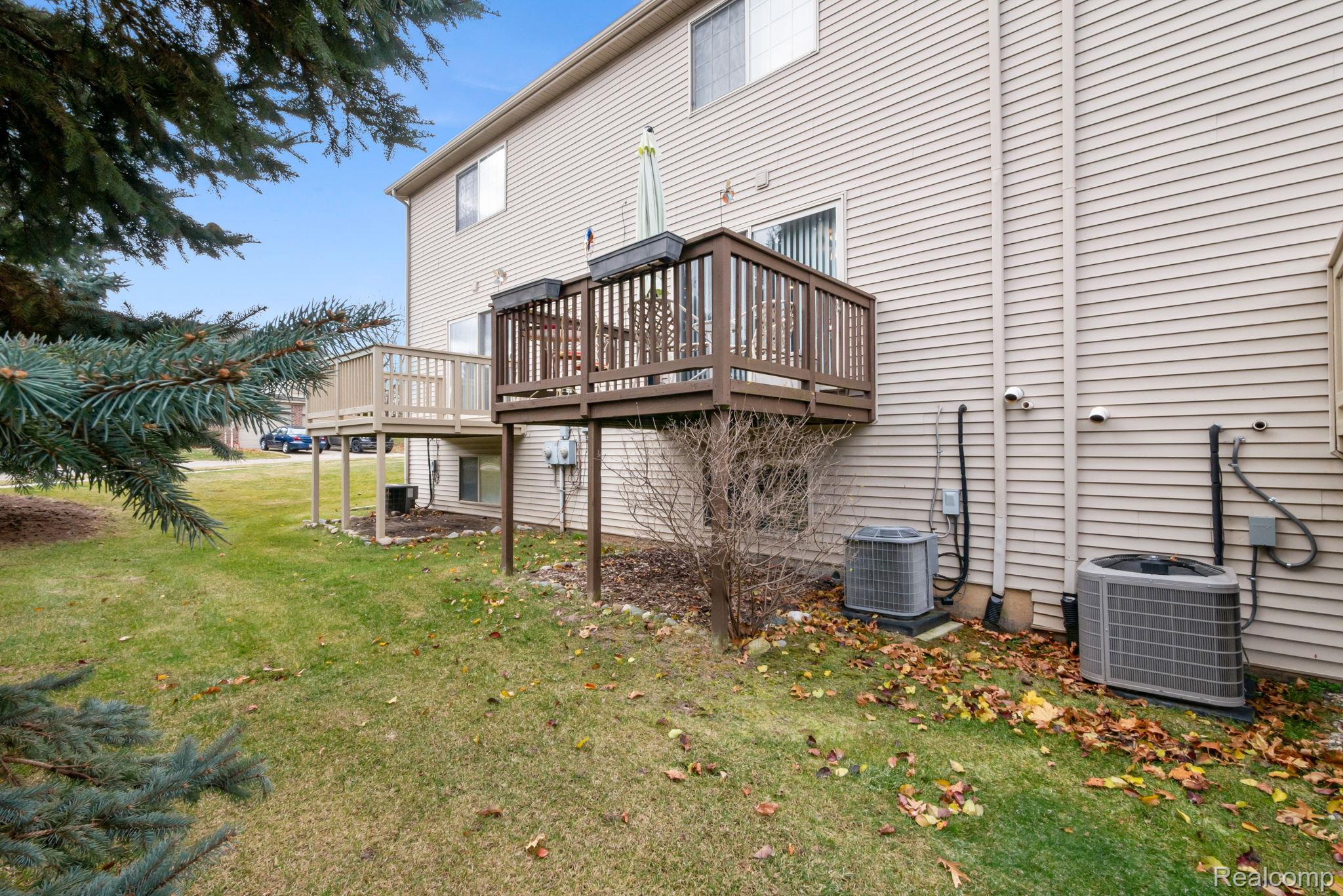 1295 Edelweiss Lane