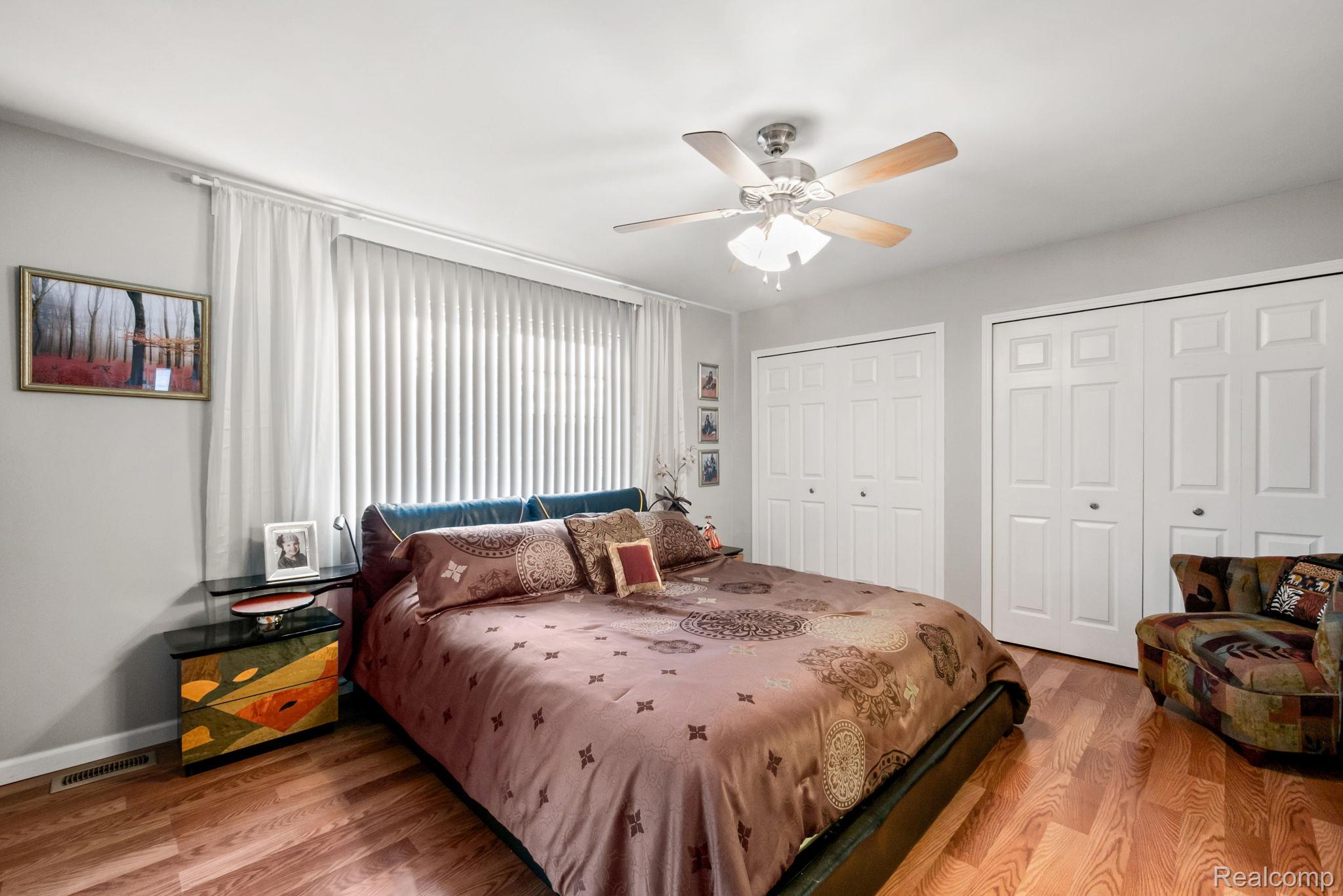 1295 Edelweiss Lane