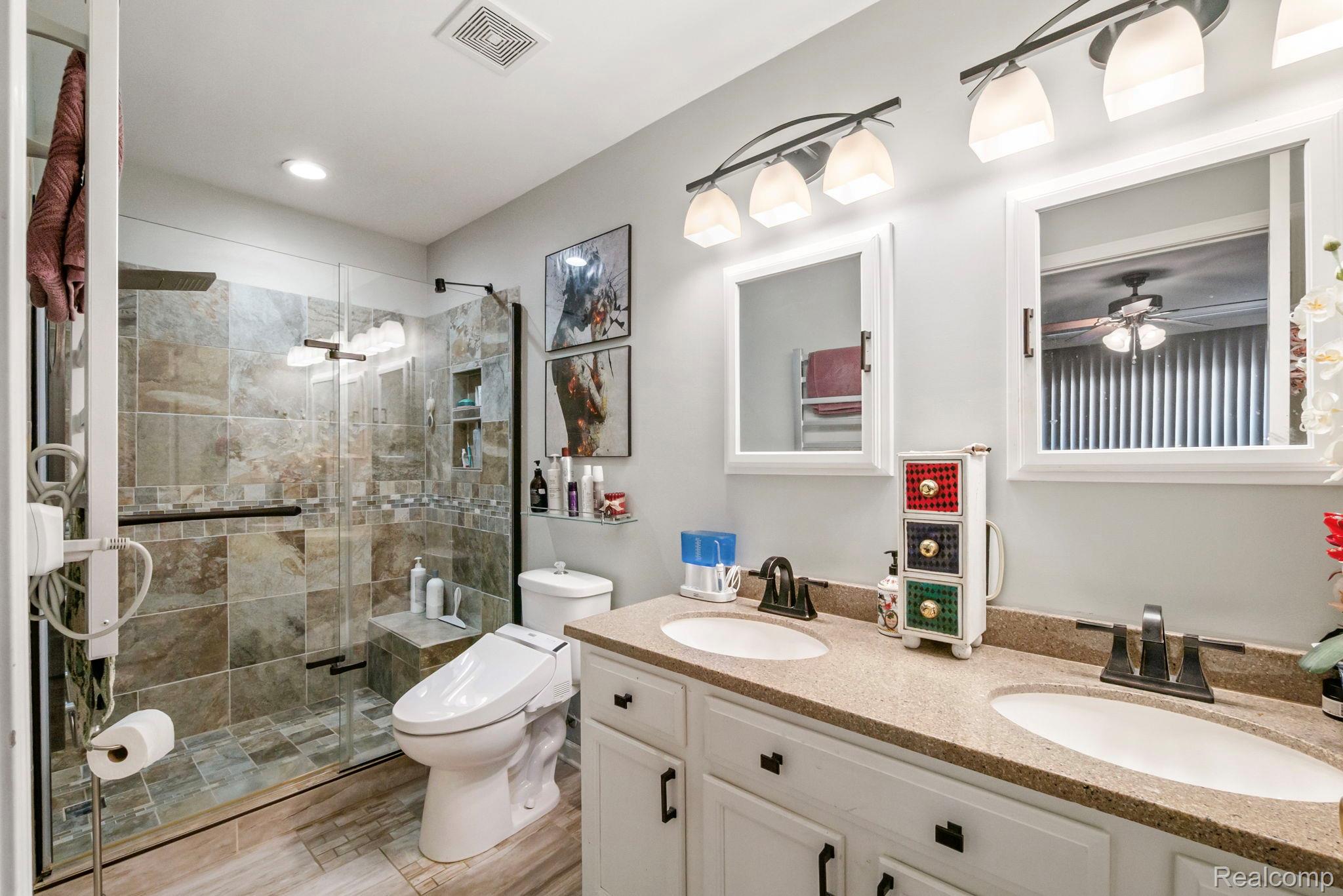 1295 Edelweiss Lane