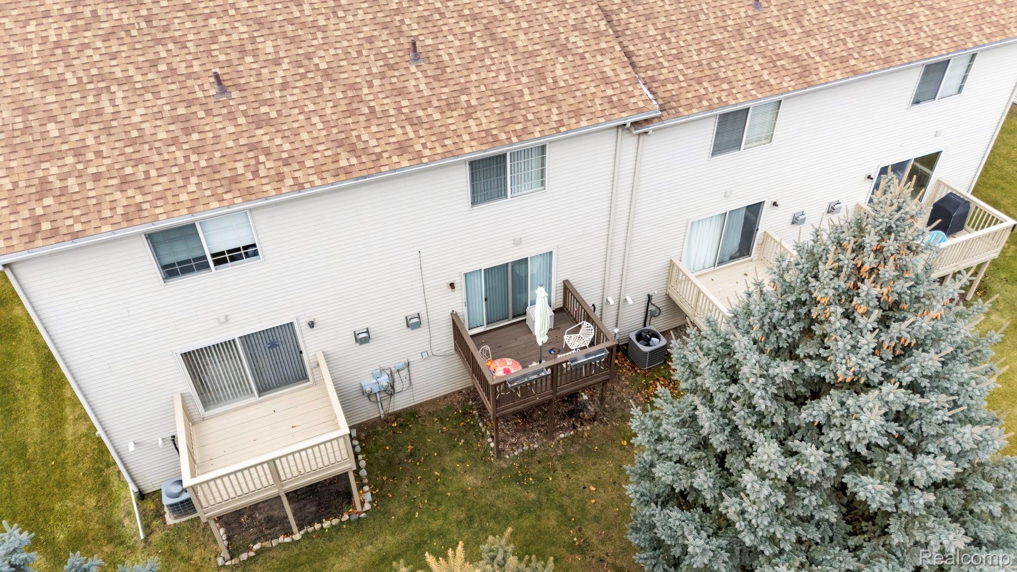 1295 Edelweiss Lane