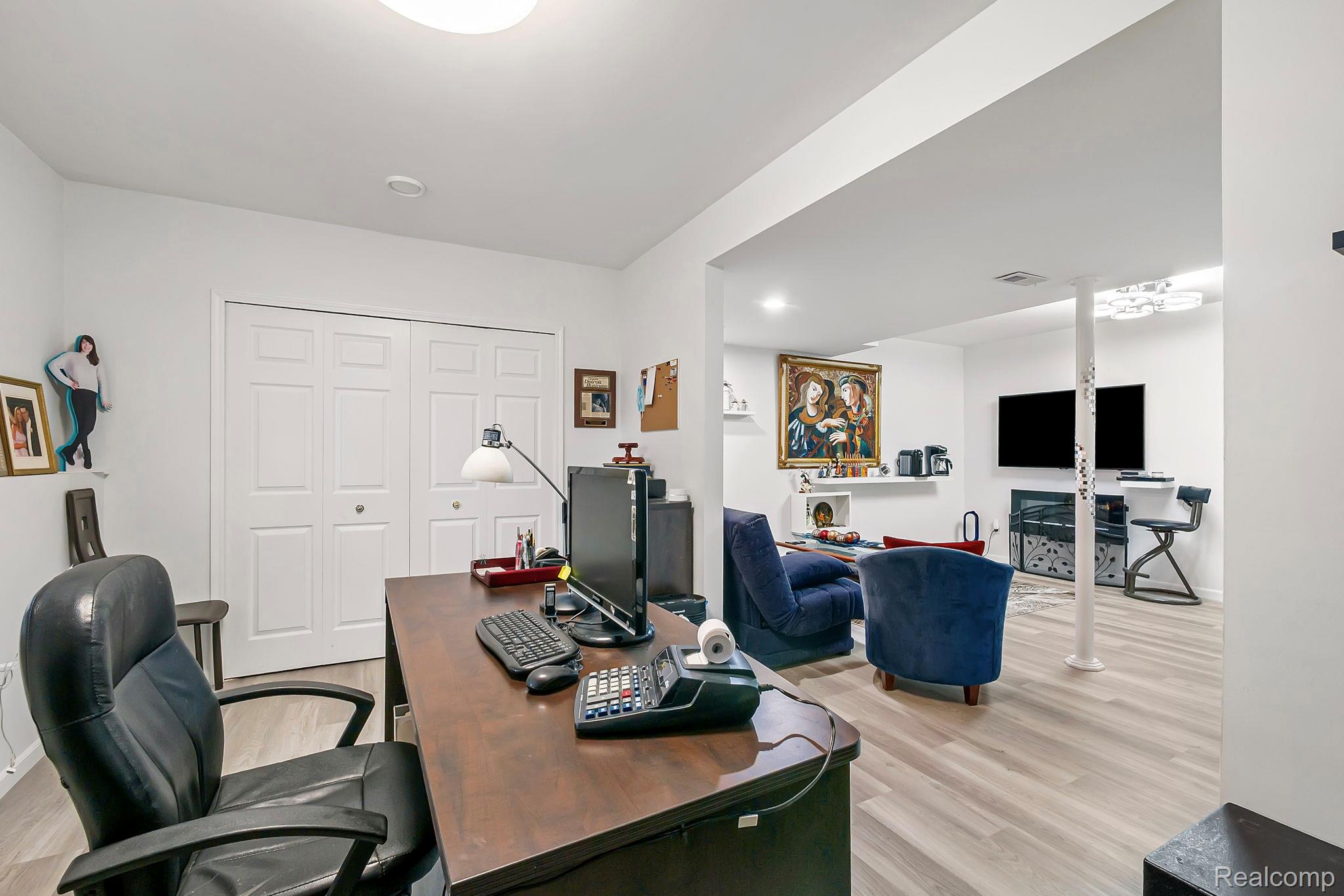1295 Edelweiss Lane