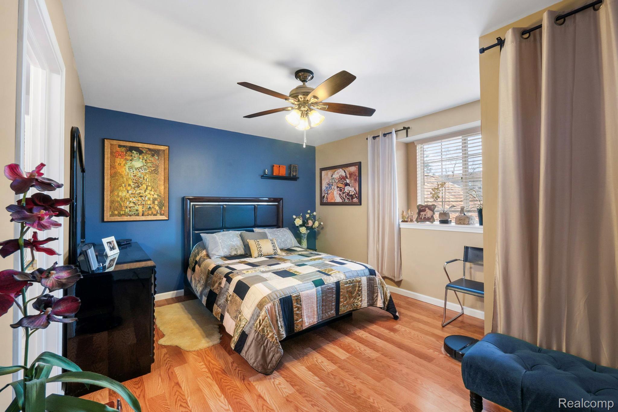 1295 Edelweiss Lane