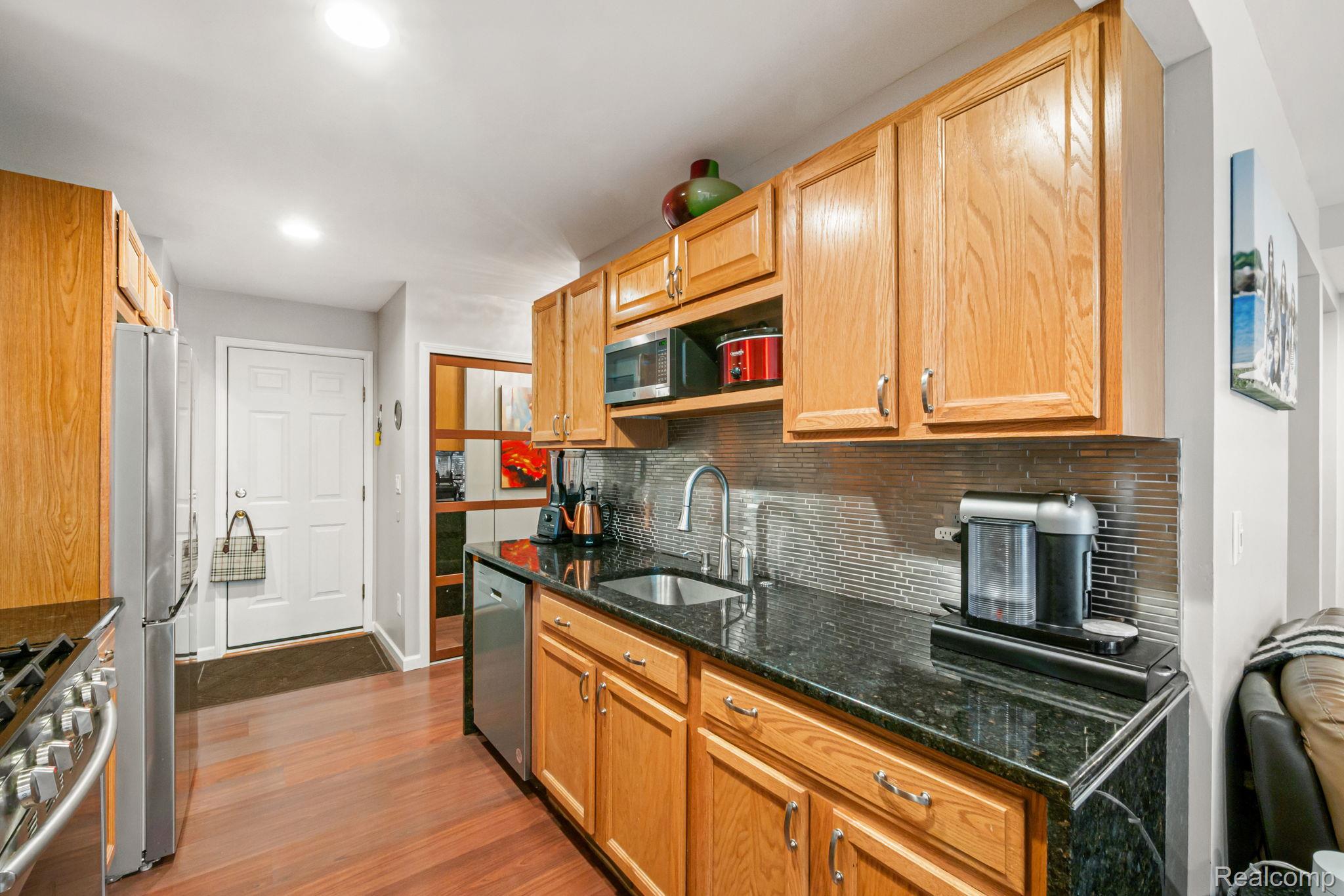 1295 Edelweiss Lane