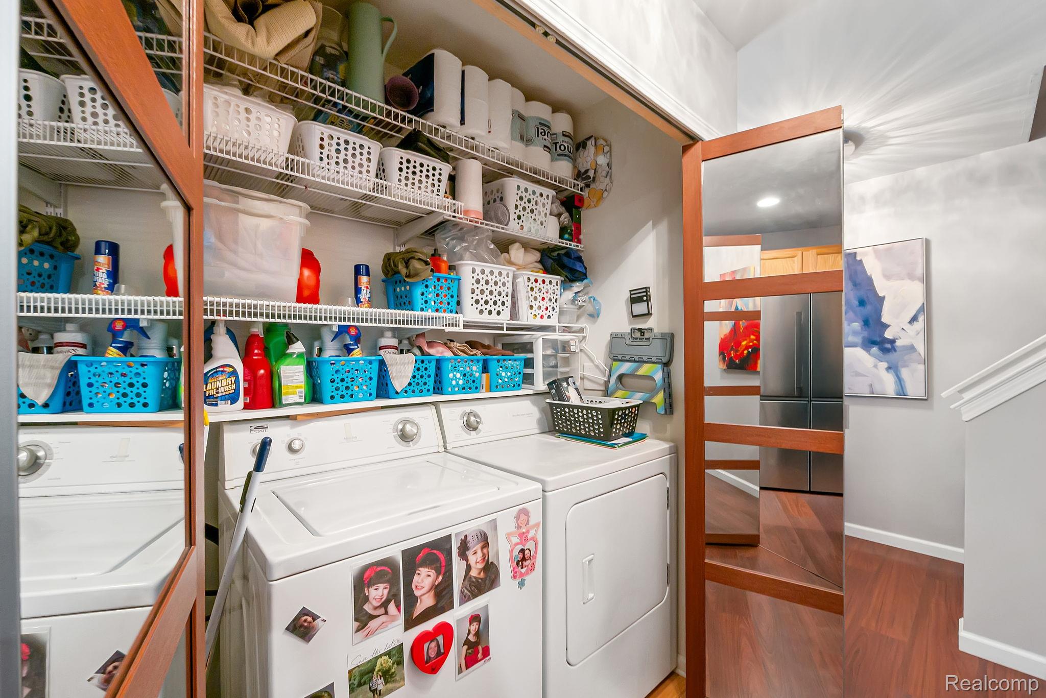 1295 Edelweiss Lane