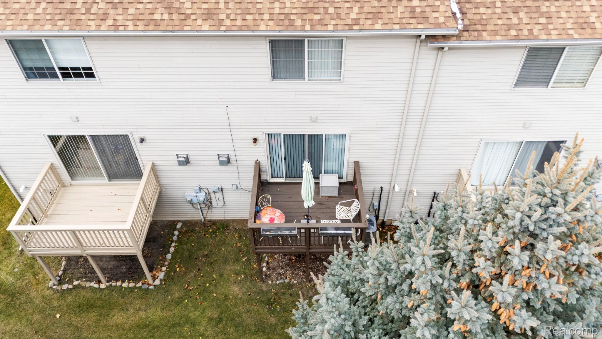1295 Edelweiss Lane