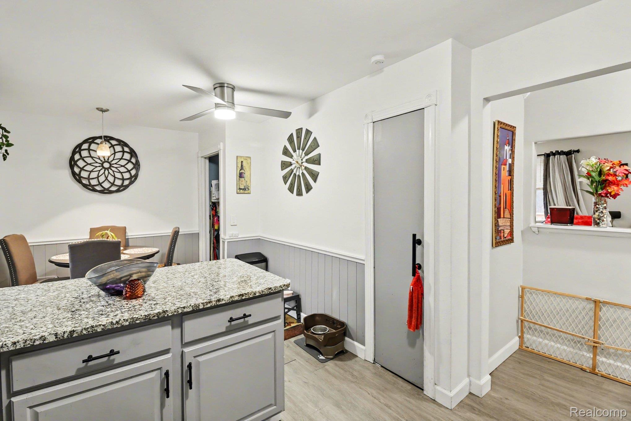 845 Crescent Lake Road