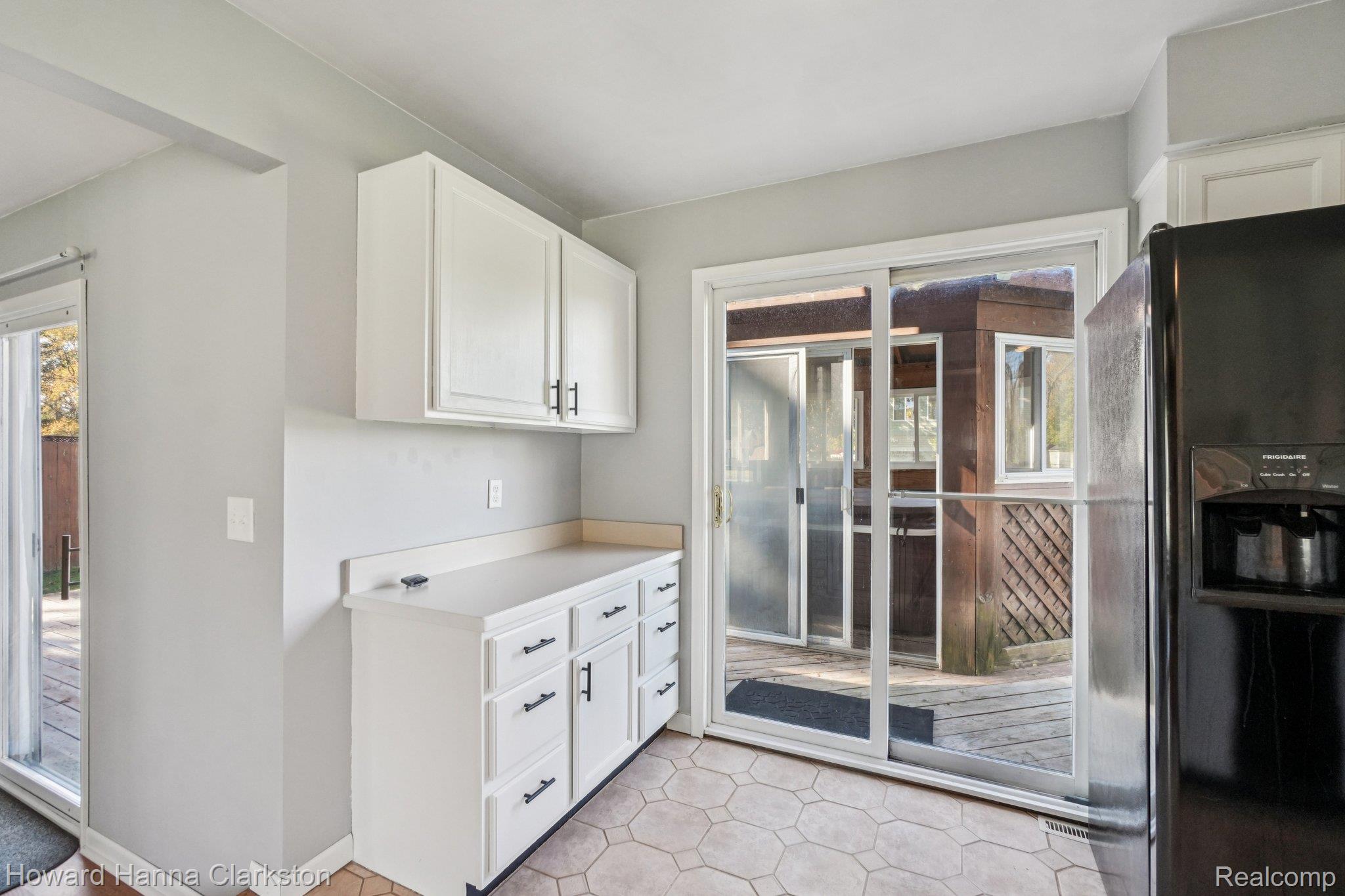 149 N Williams Lake Road